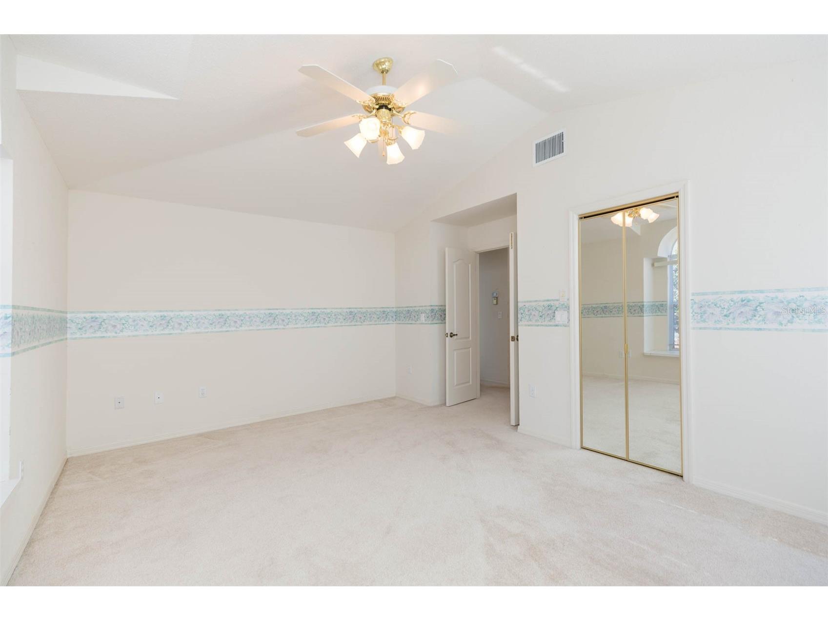 8100 Hidden Hills Drive Spring Hill FL 34606 TB8473856 image19