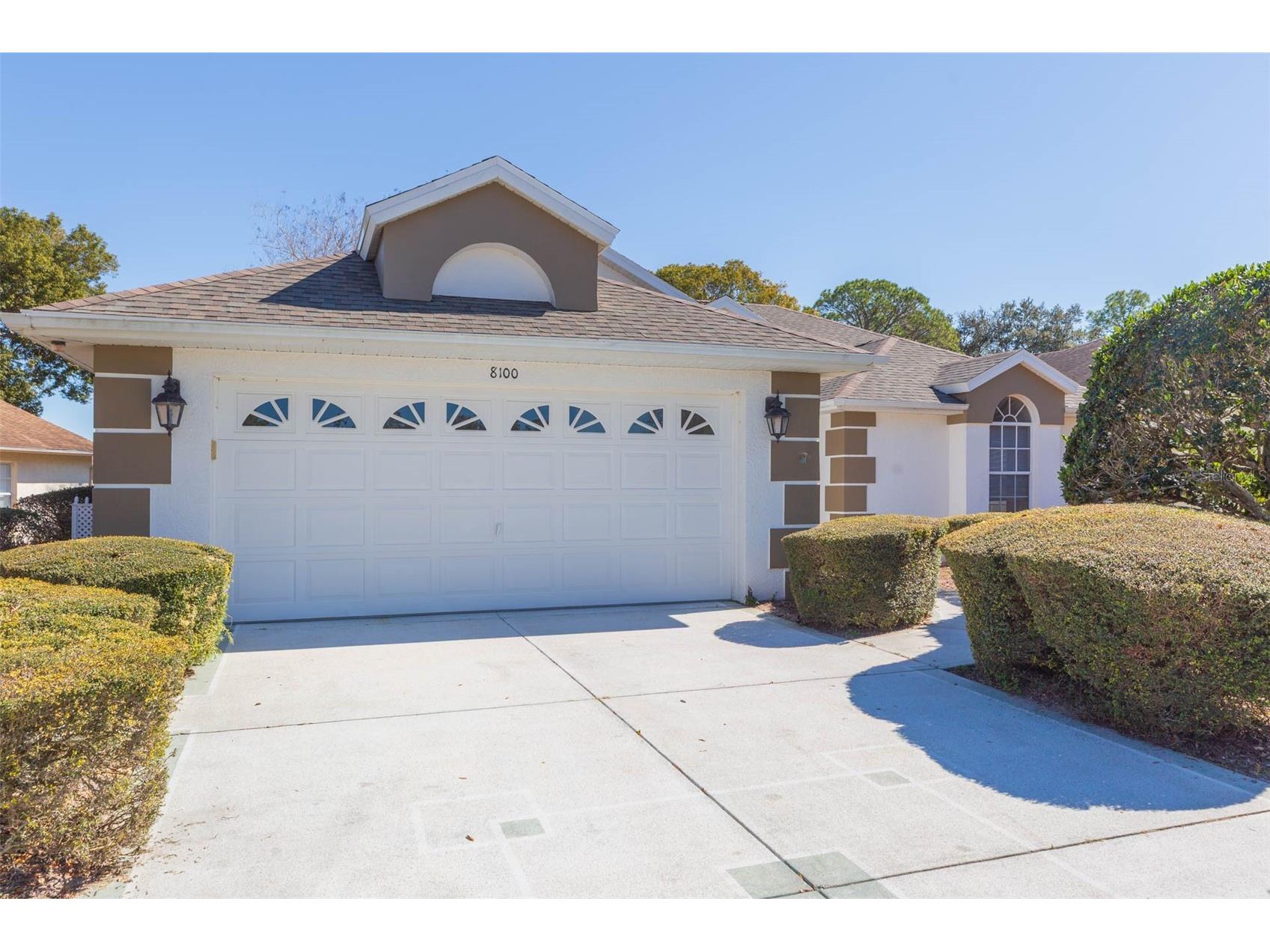 8100 Hidden Hills Drive Spring Hill FL 34606 TB8473856 image2