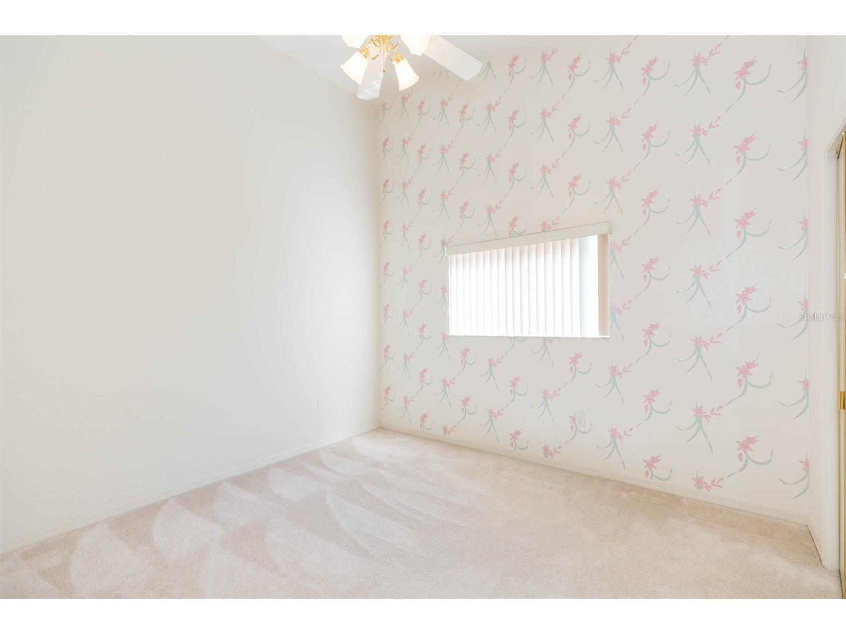 8100 Hidden Hills Drive Spring Hill FL 34606 TB8473856 image20