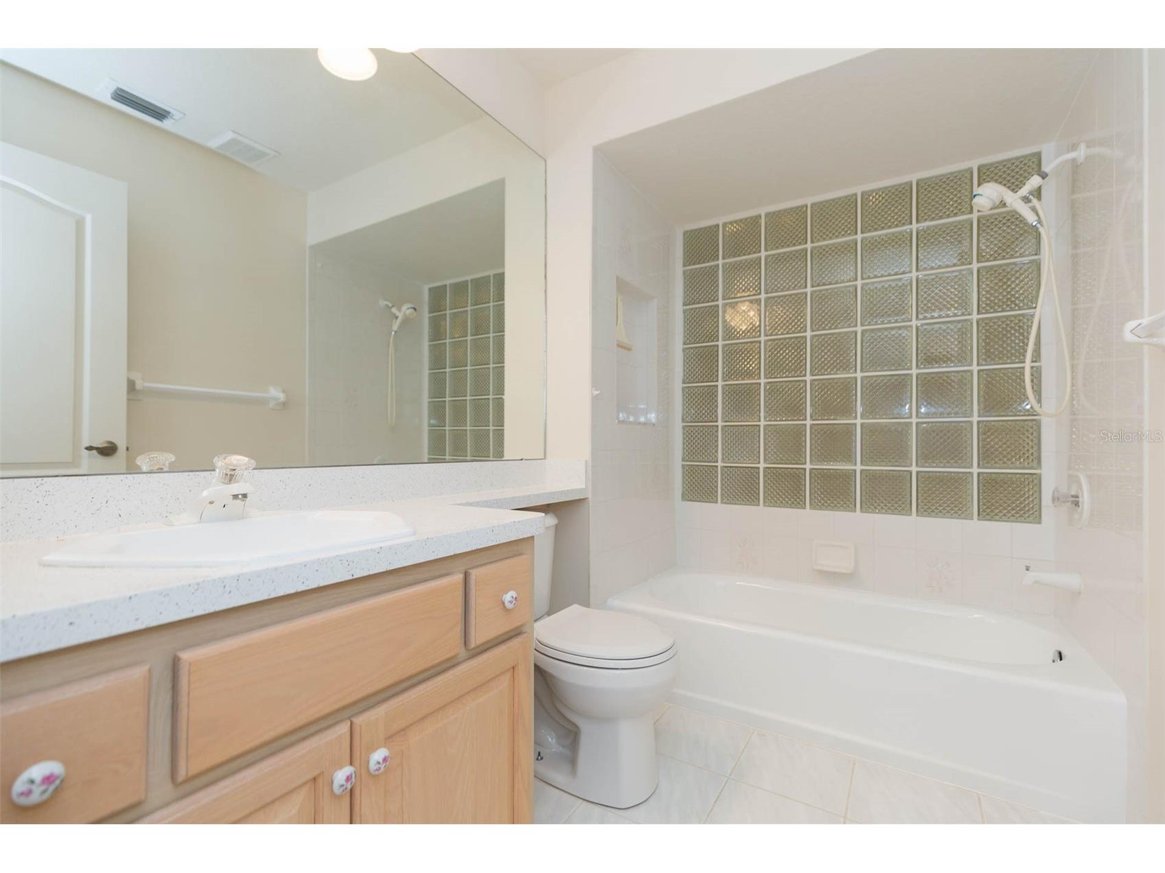 8100 Hidden Hills Drive Spring Hill FL 34606 TB8473856 image21