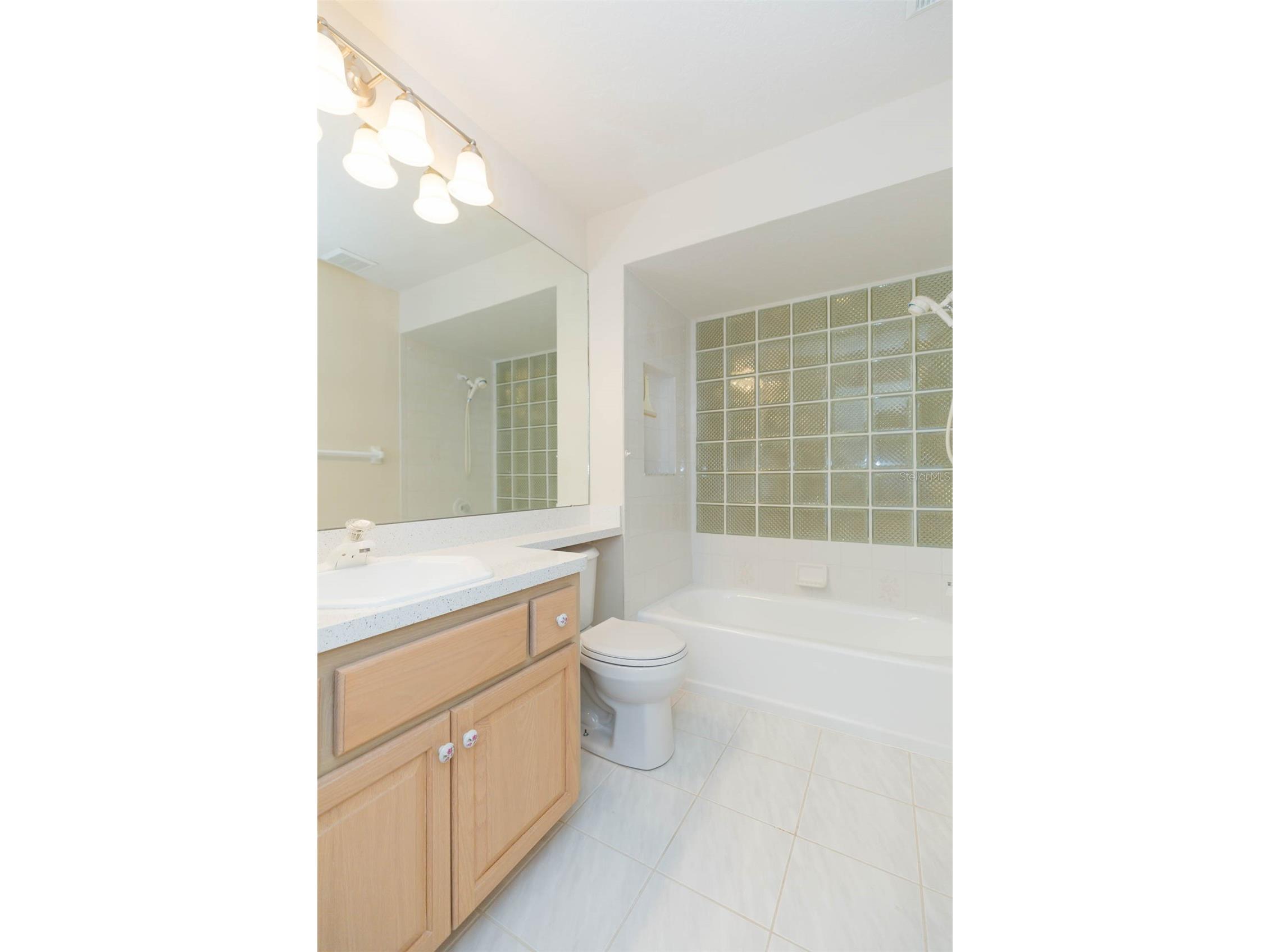 8100 Hidden Hills Drive Spring Hill FL 34606 TB8473856 image22