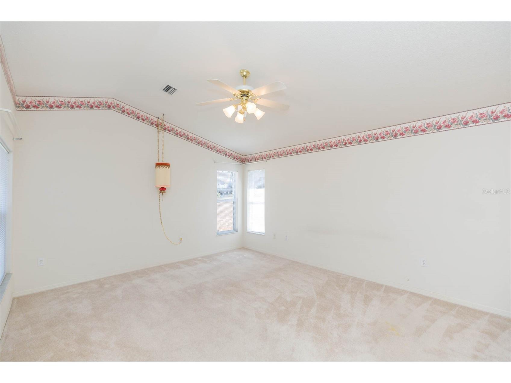 8100 Hidden Hills Drive Spring Hill FL 34606 TB8473856 image23