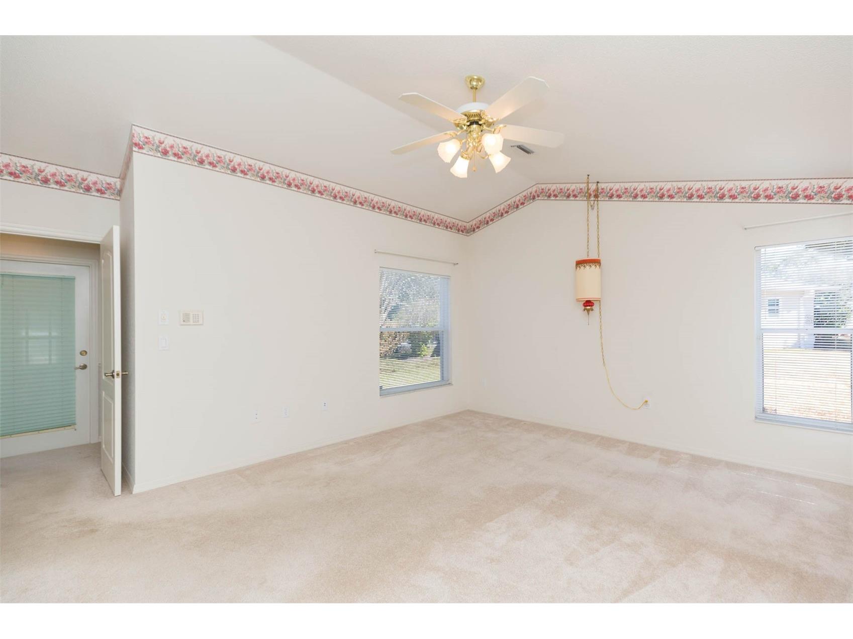 8100 Hidden Hills Drive Spring Hill FL 34606 TB8473856 image24