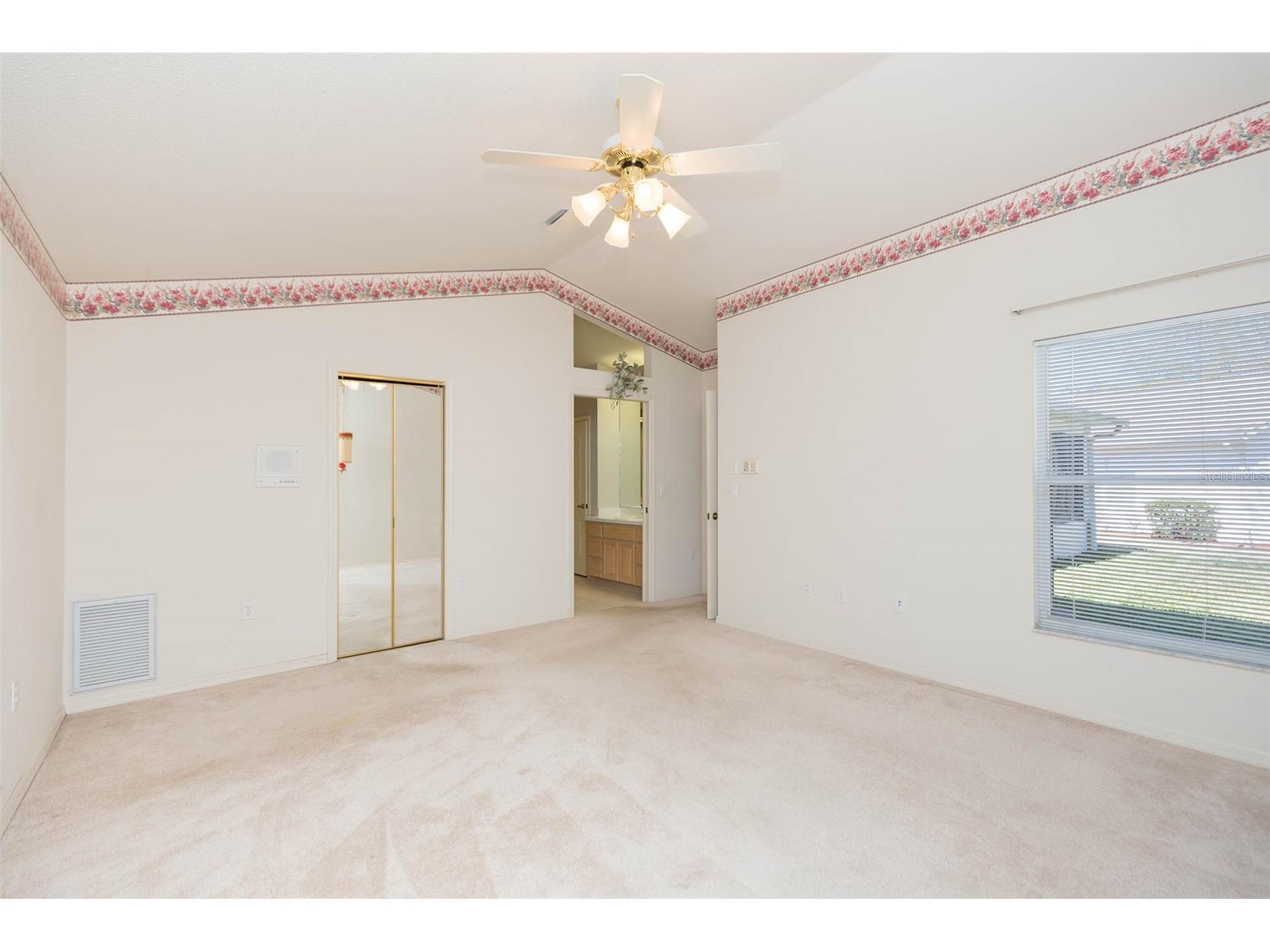 8100 Hidden Hills Drive Spring Hill FL 34606 TB8473856 image25