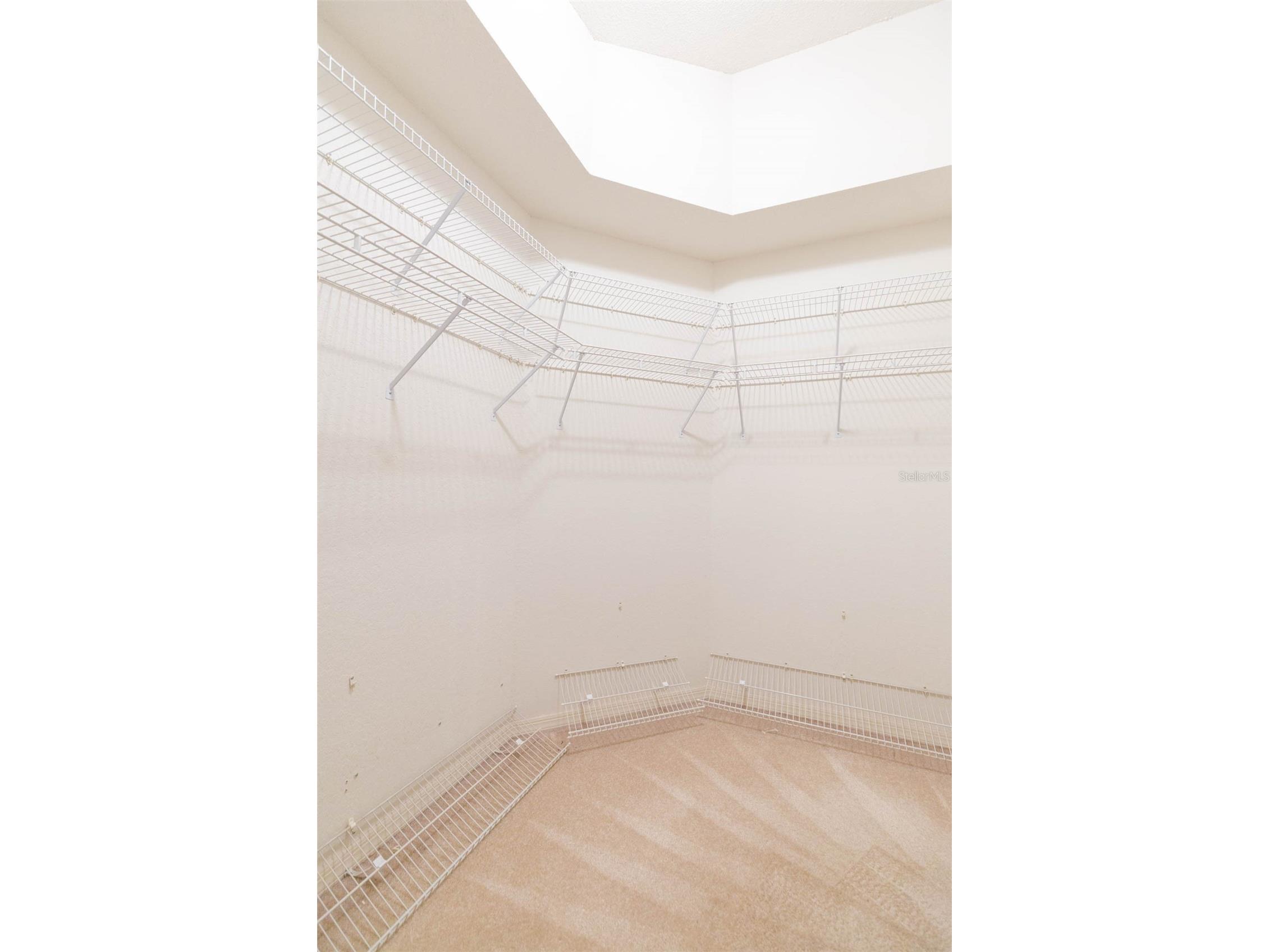 8100 Hidden Hills Drive Spring Hill FL 34606 TB8473856 image27