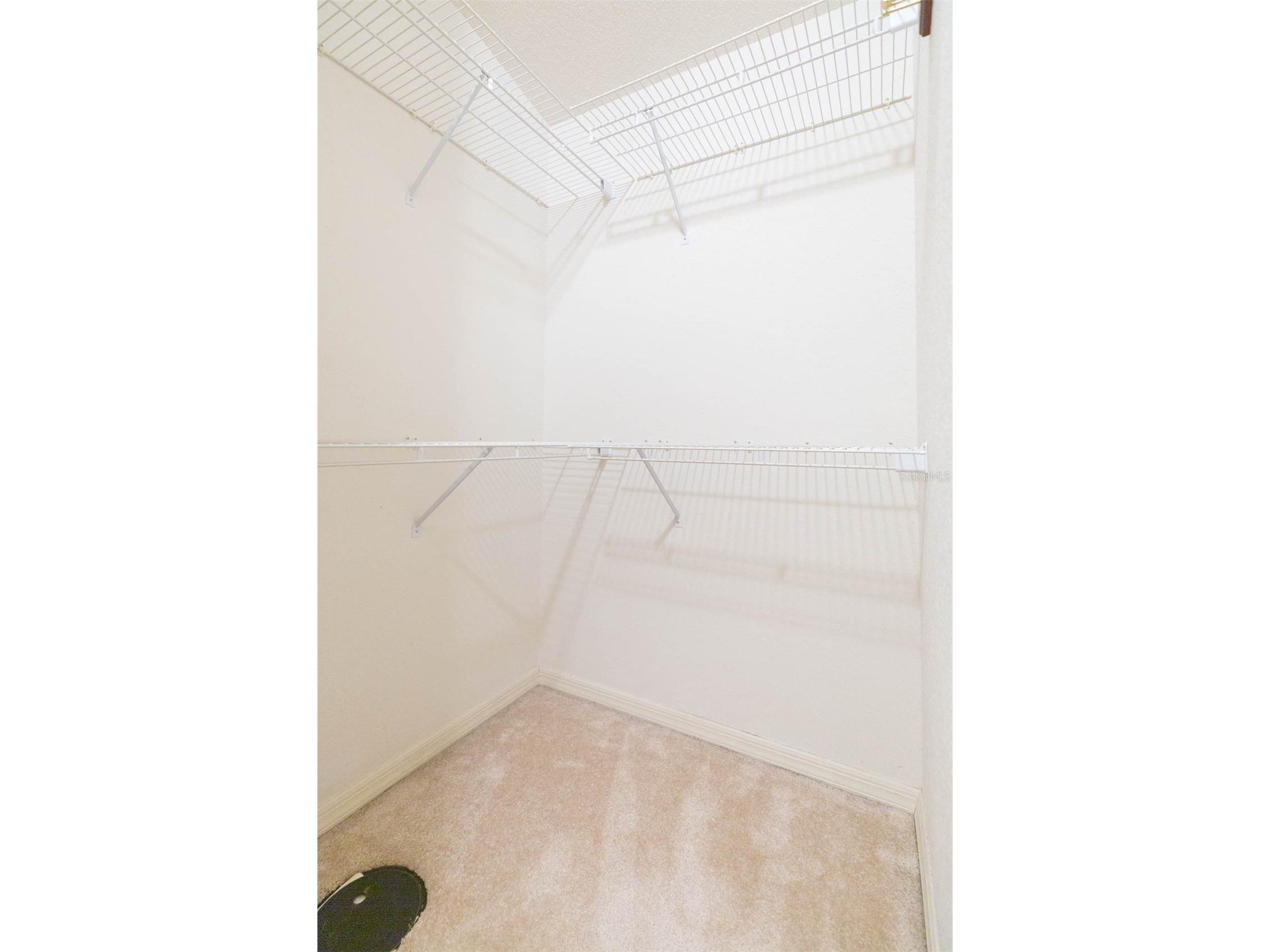 8100 Hidden Hills Drive Spring Hill FL 34606 TB8473856 image28