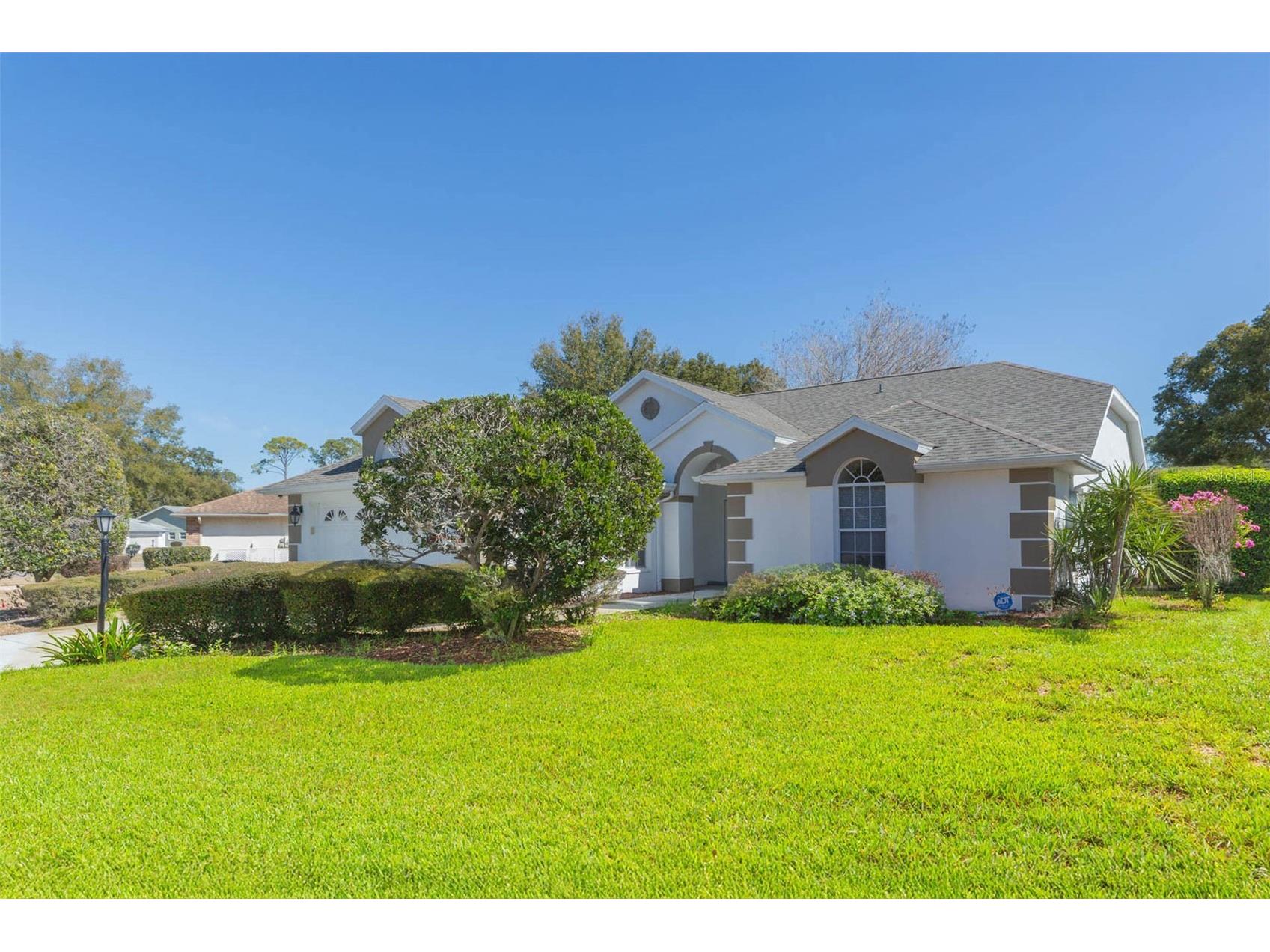8100 Hidden Hills Drive Spring Hill FL 34606 TB8473856 image3