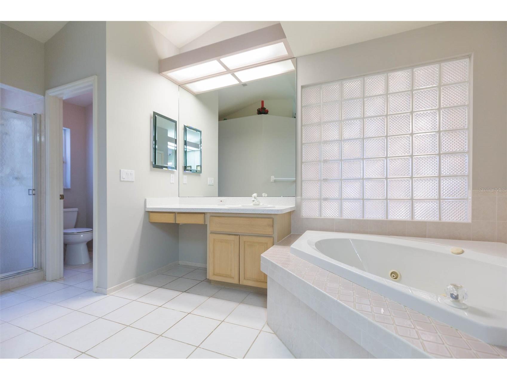 8100 Hidden Hills Drive Spring Hill FL 34606 TB8473856 image30