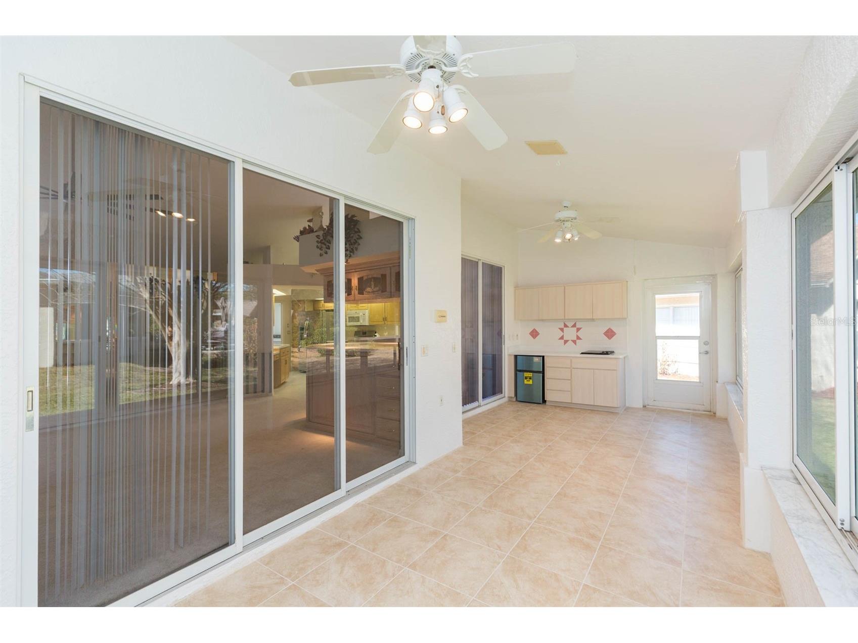 8100 Hidden Hills Drive Spring Hill FL 34606 TB8473856 image34