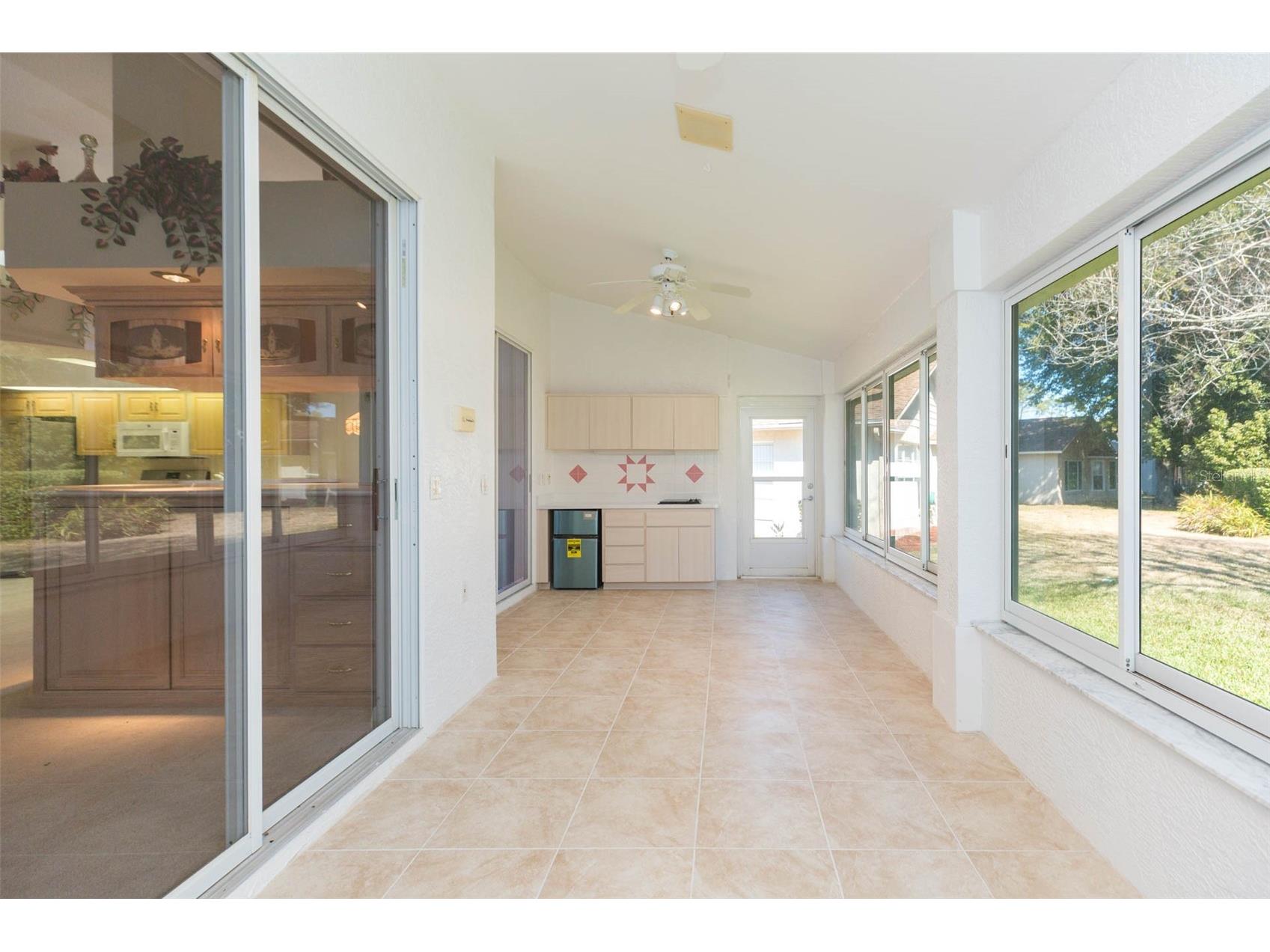 8100 Hidden Hills Drive Spring Hill FL 34606 TB8473856 image35