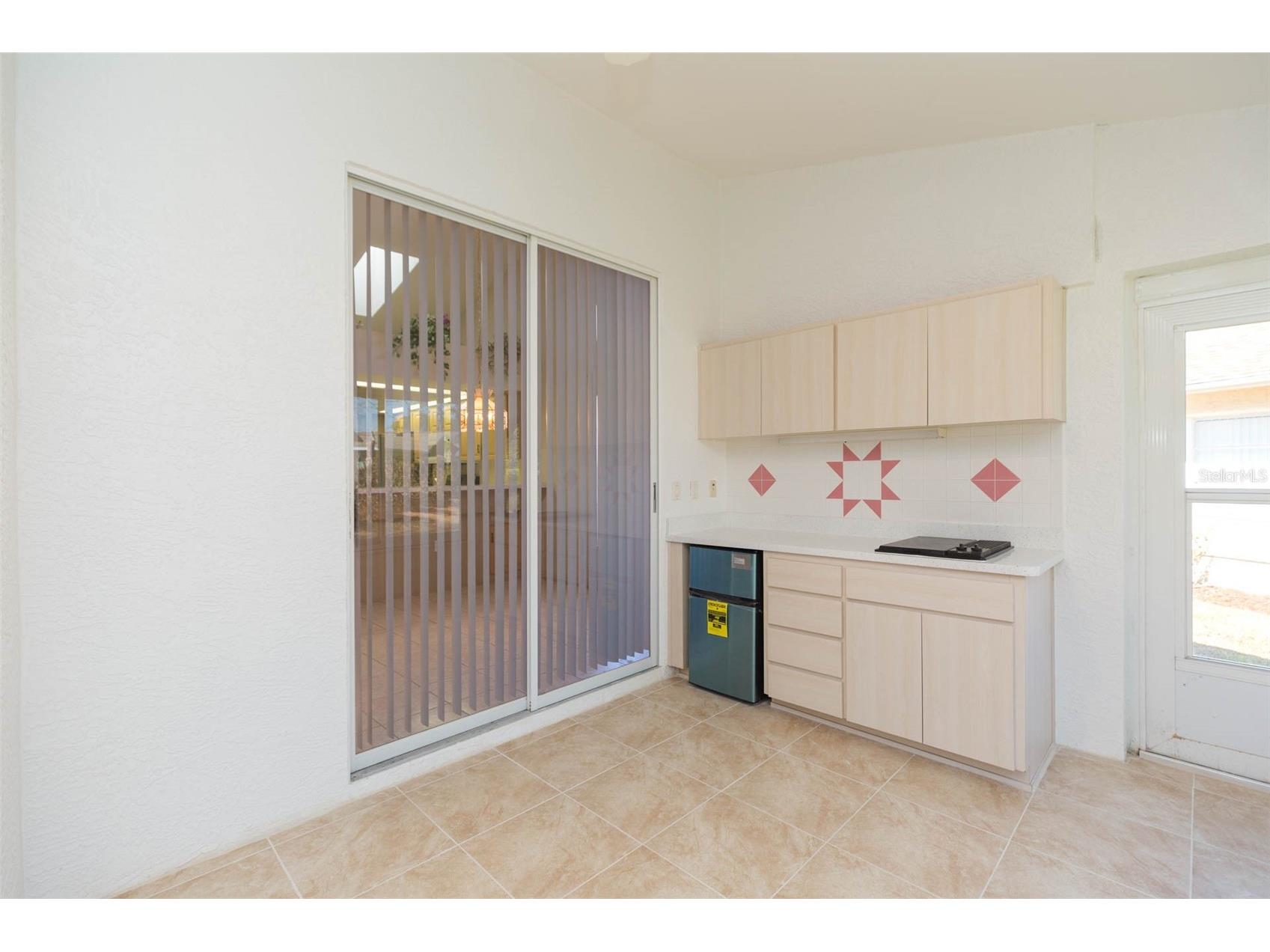 8100 Hidden Hills Drive Spring Hill FL 34606 TB8473856 image36