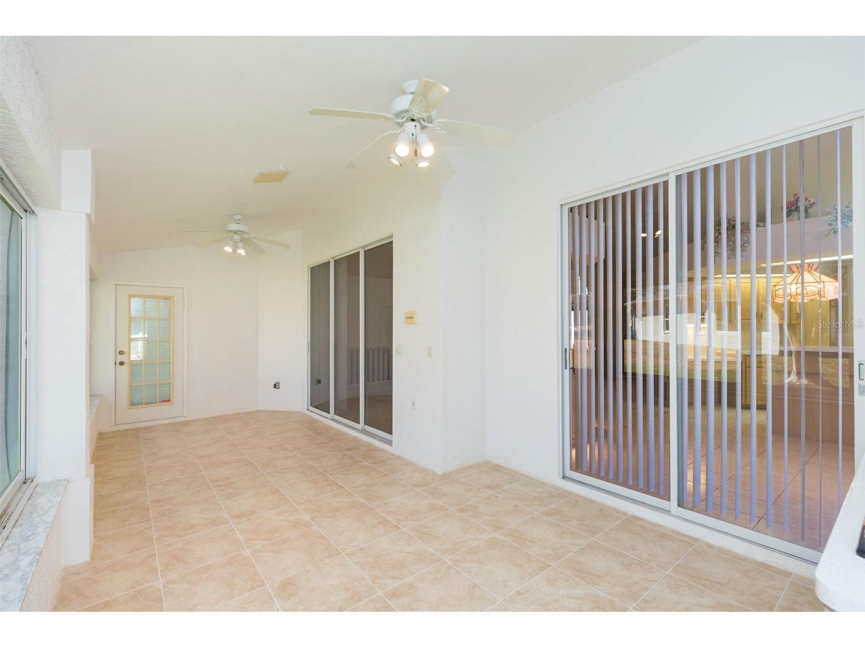 8100 Hidden Hills Drive Spring Hill FL 34606 TB8473856 image37