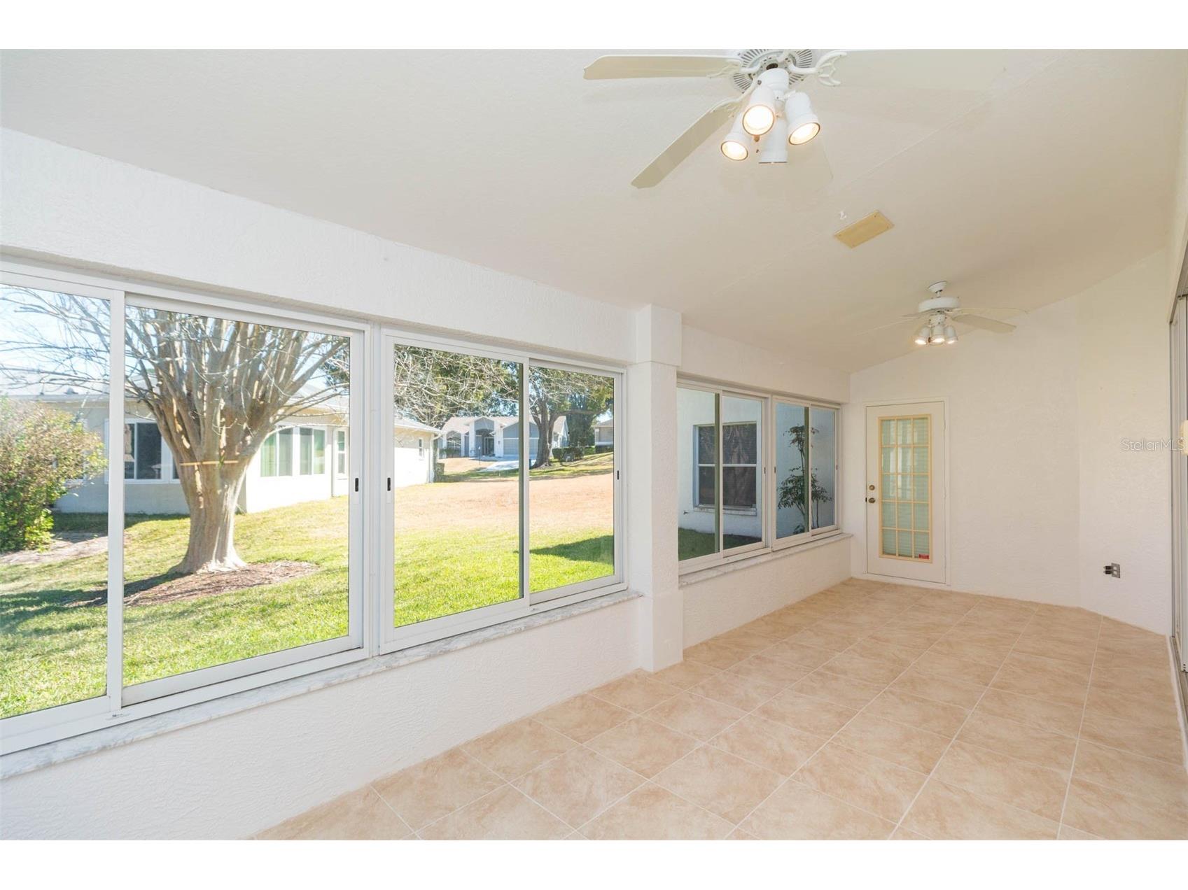 8100 Hidden Hills Drive Spring Hill FL 34606 TB8473856 image38