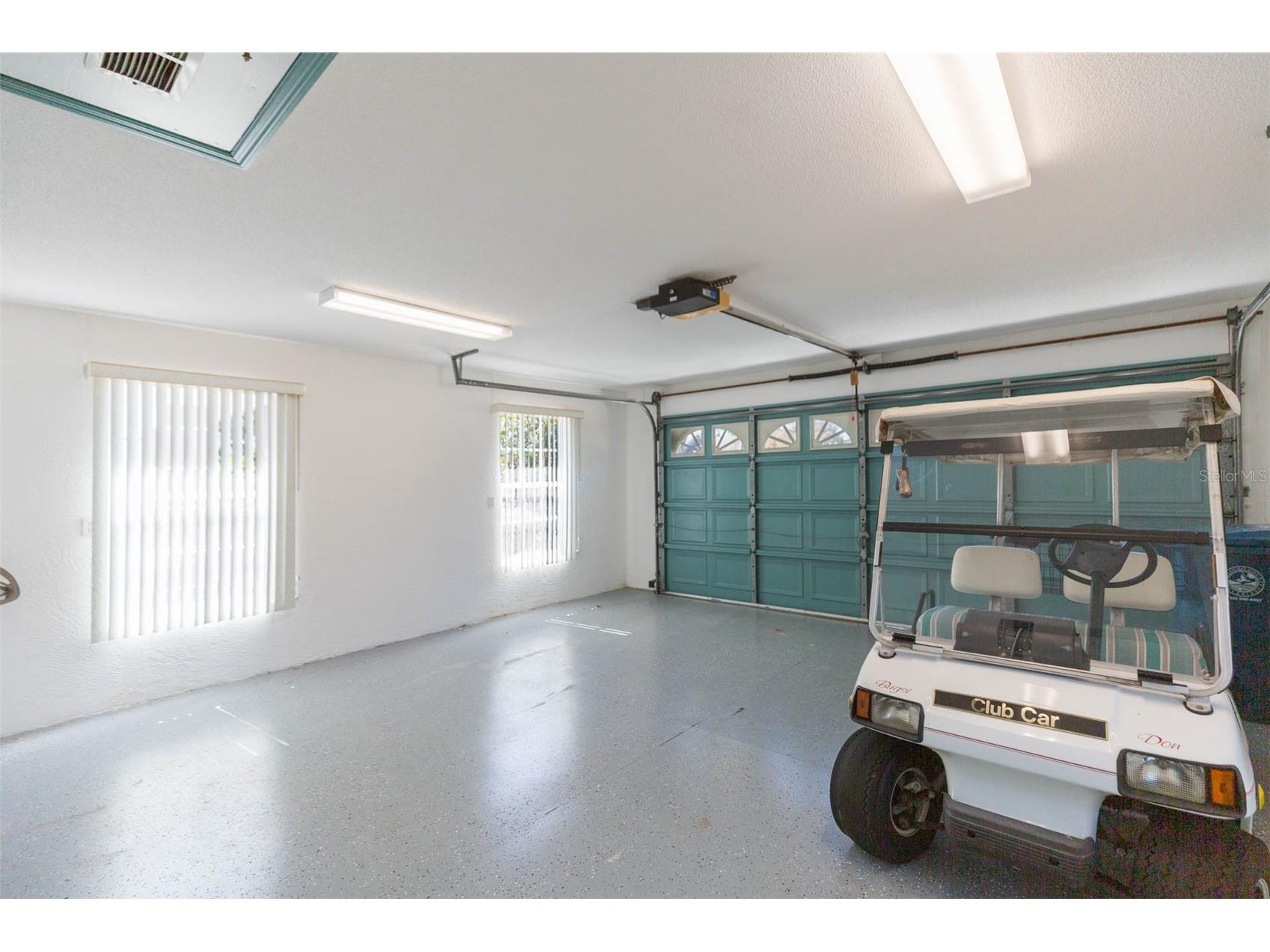 8100 Hidden Hills Drive Spring Hill FL 34606 TB8473856 image39