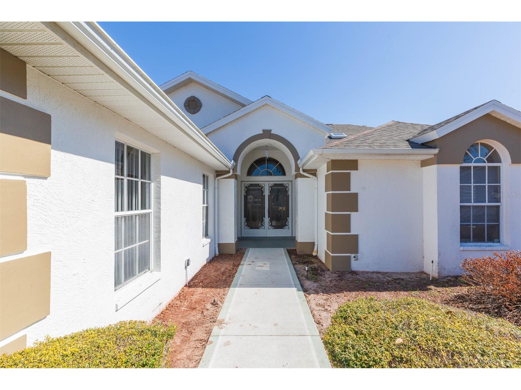 8100 Hidden Hills Drive Spring Hill FL 34606 TB8473856 image4