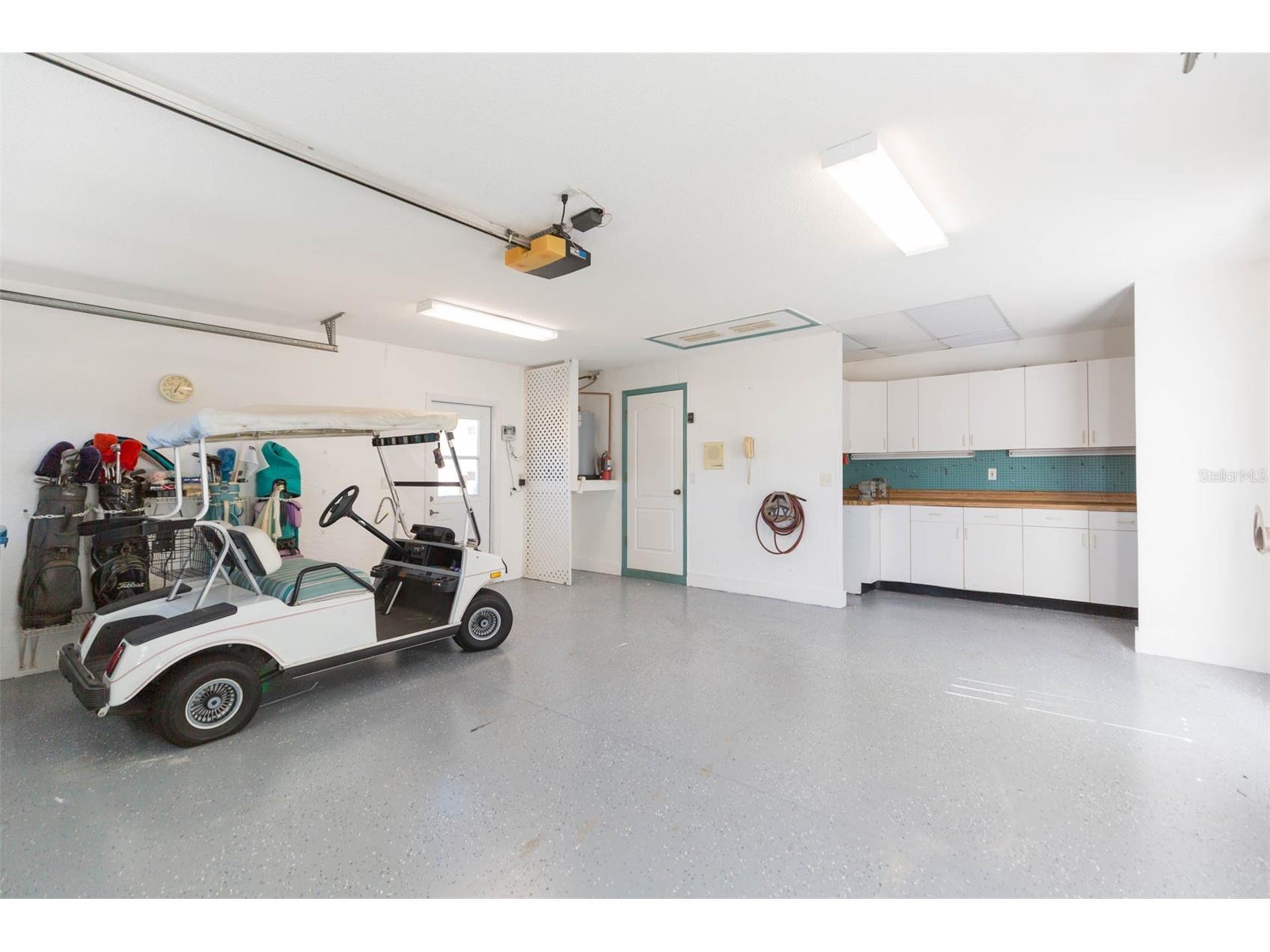 8100 Hidden Hills Drive Spring Hill FL 34606 TB8473856 image40