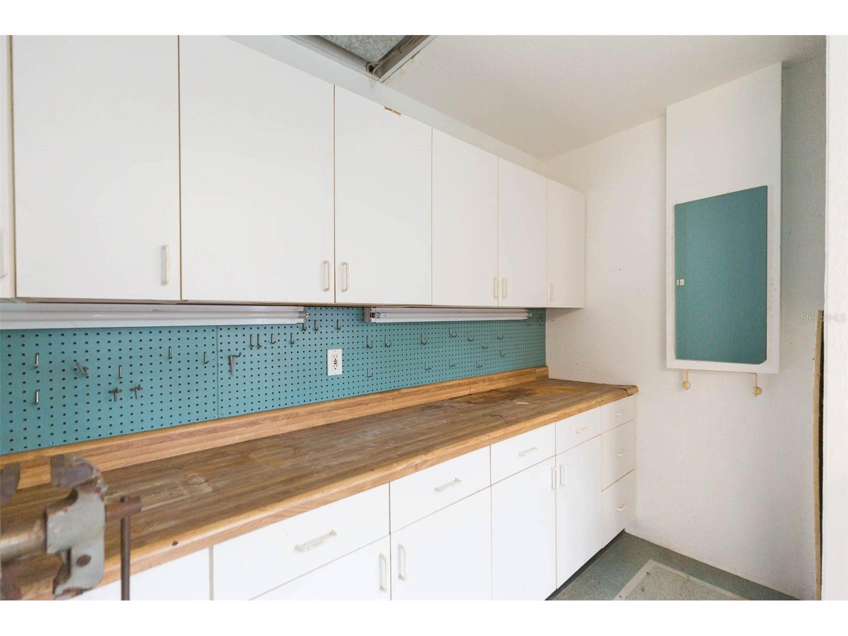 8100 Hidden Hills Drive Spring Hill FL 34606 TB8473856 image41