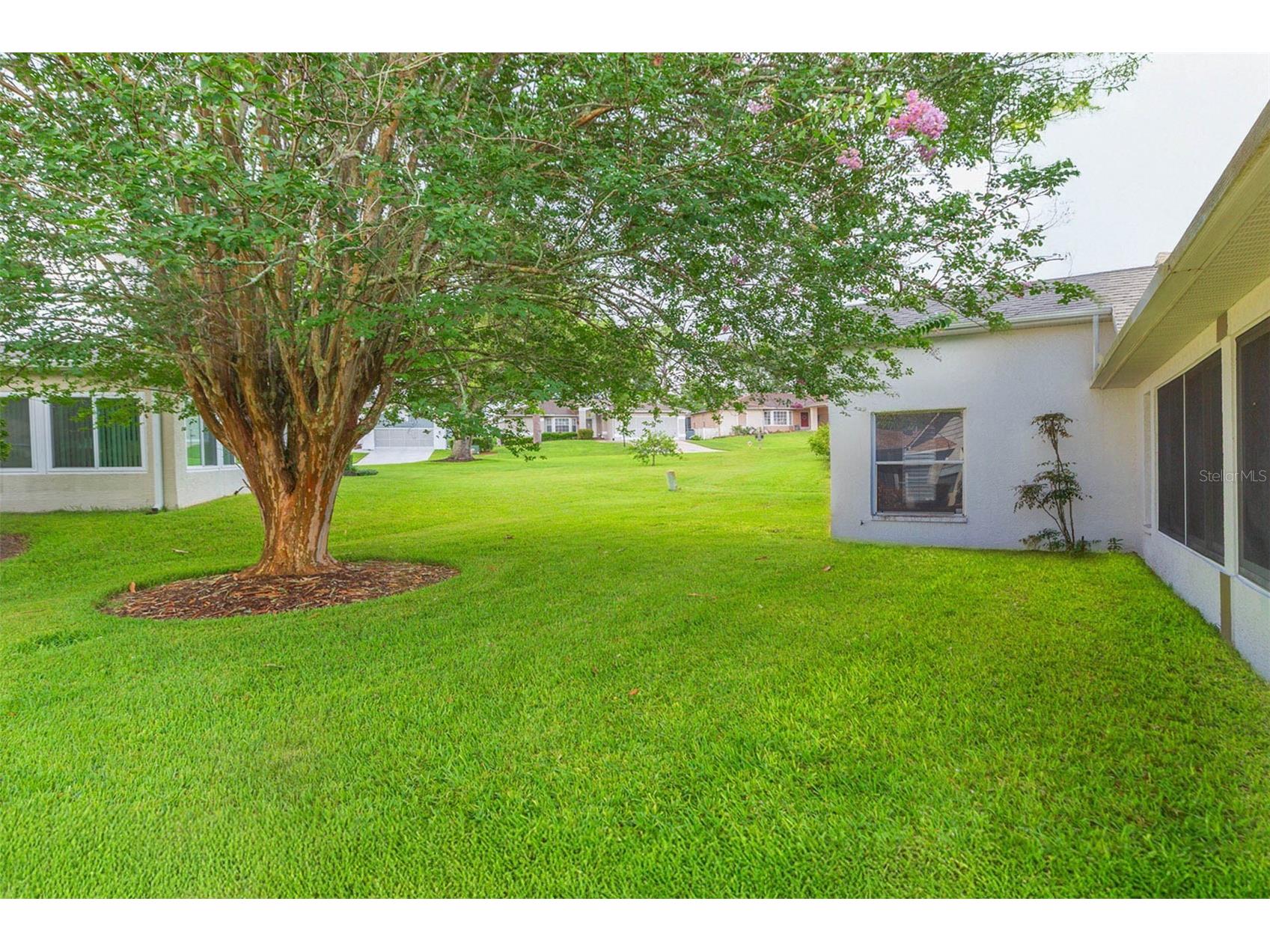 8100 Hidden Hills Drive Spring Hill FL 34606 TB8473856 image42
