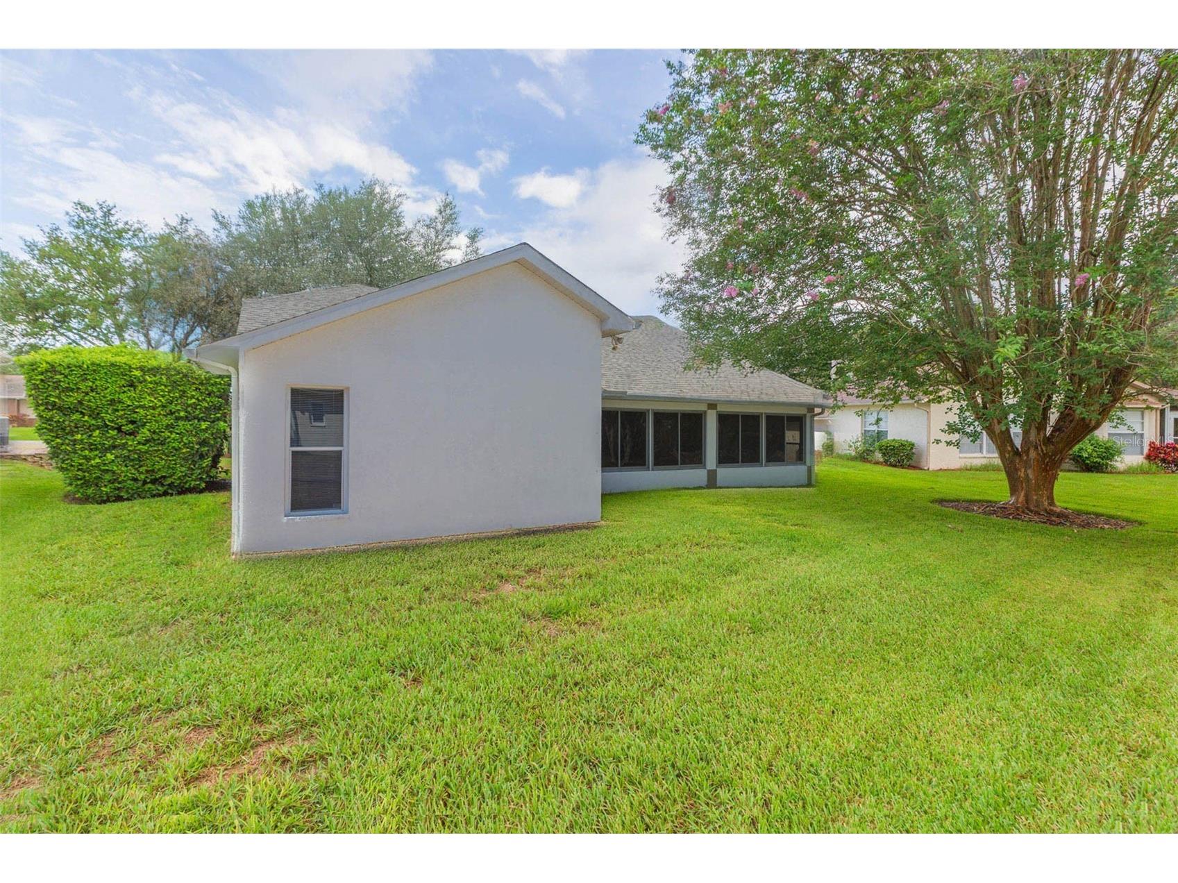 8100 Hidden Hills Drive Spring Hill FL 34606 TB8473856 image43