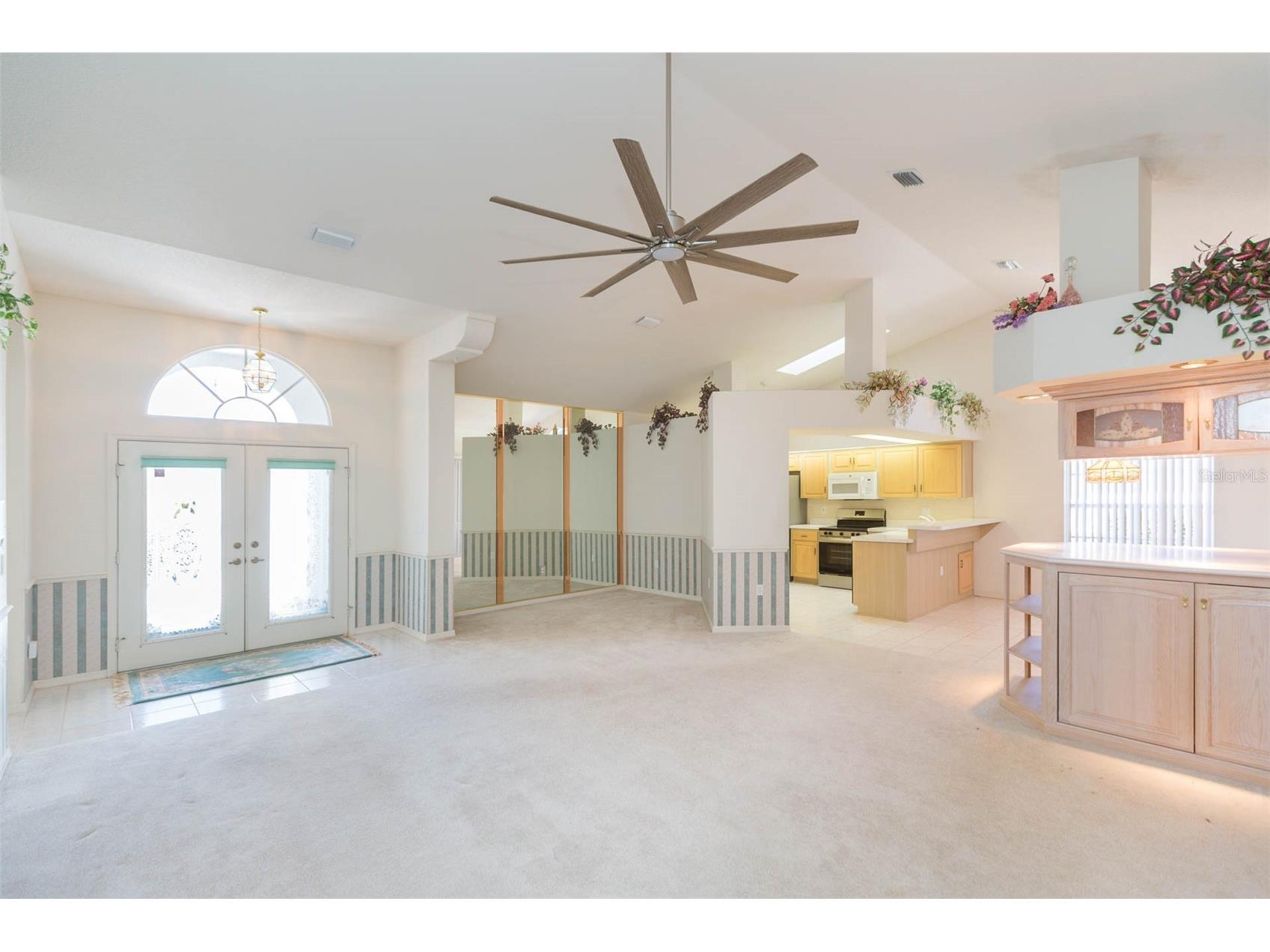 8100 Hidden Hills Drive Spring Hill FL 34606 TB8473856 image5