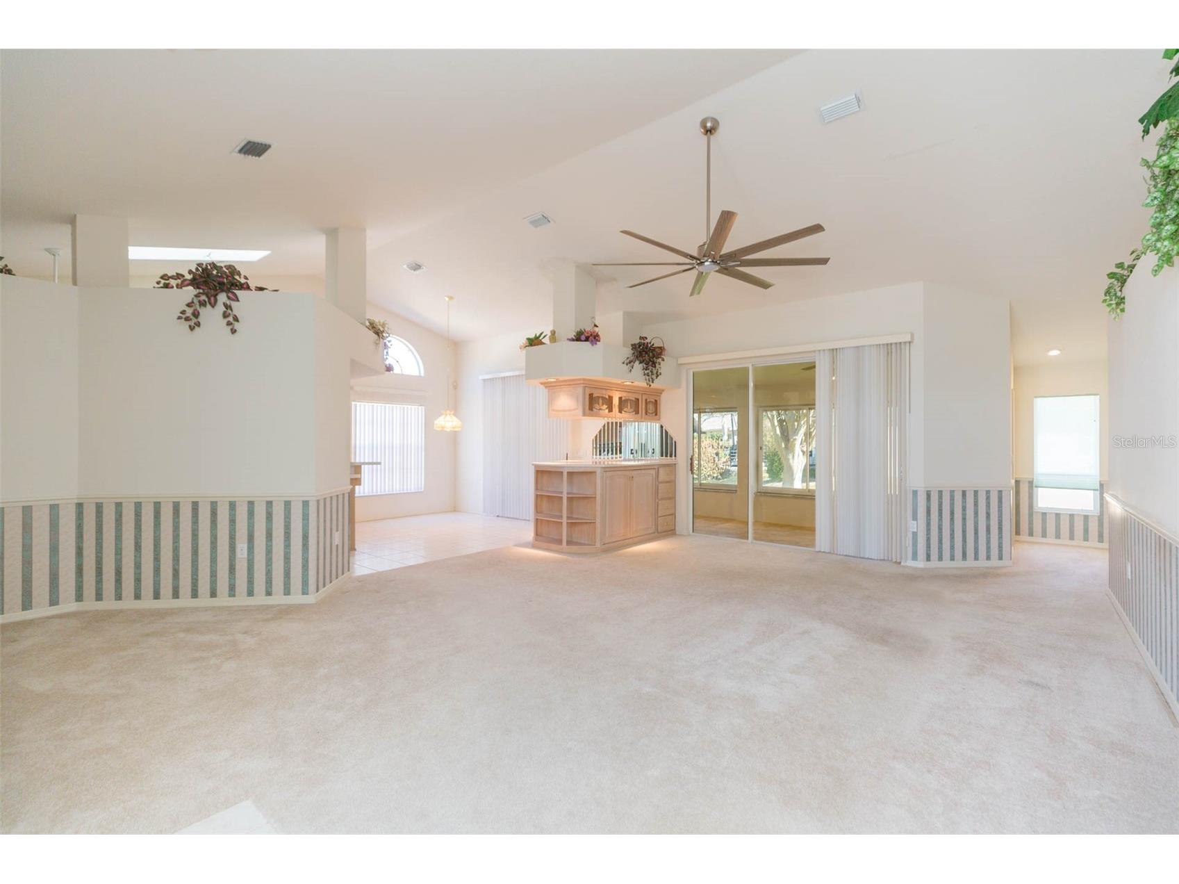 8100 Hidden Hills Drive Spring Hill FL 34606 TB8473856 image6