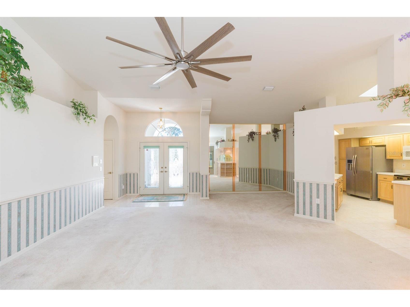 8100 Hidden Hills Drive Spring Hill FL 34606 TB8473856 image7