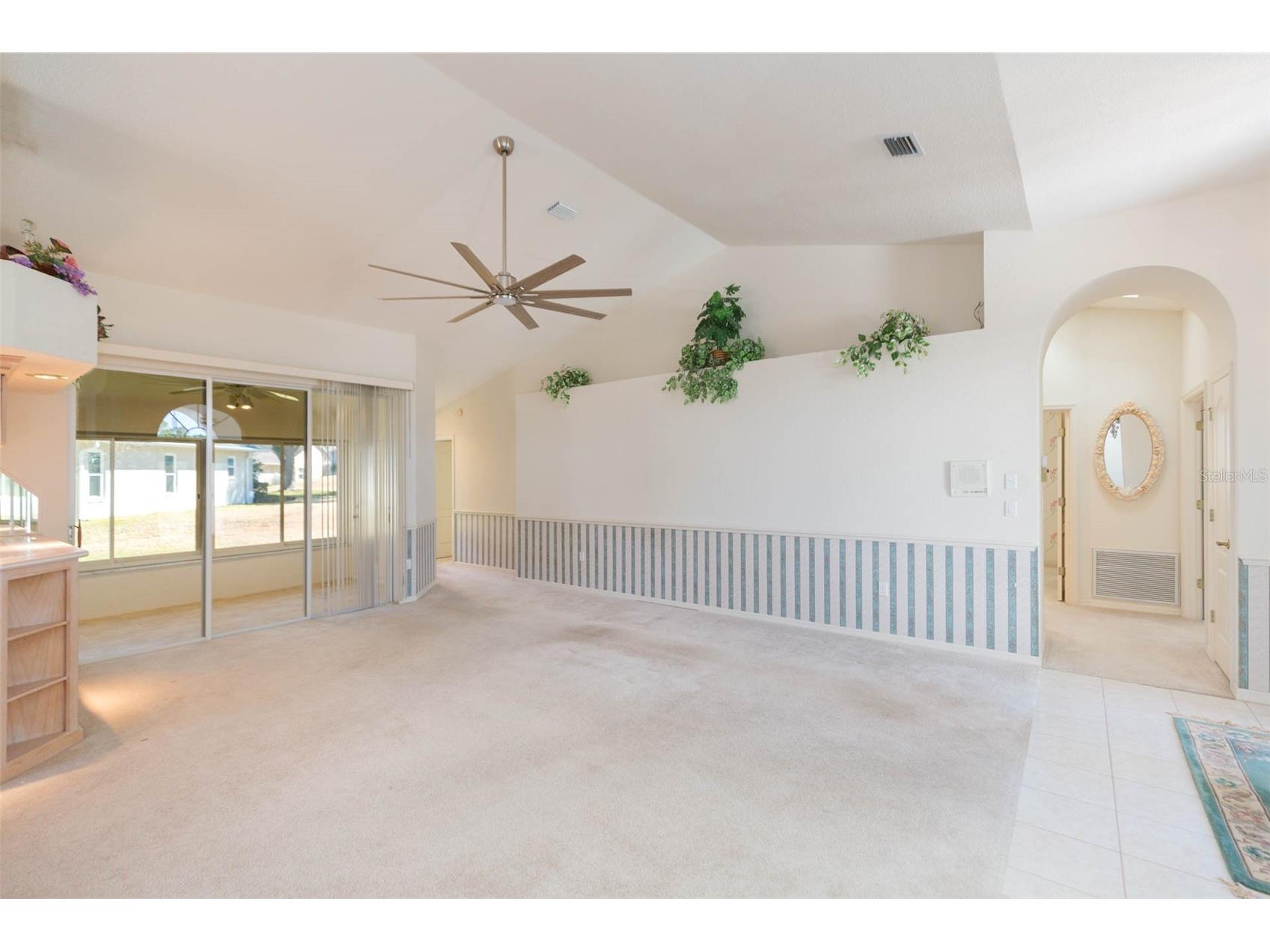 8100 Hidden Hills Drive Spring Hill FL 34606 TB8473856 image8