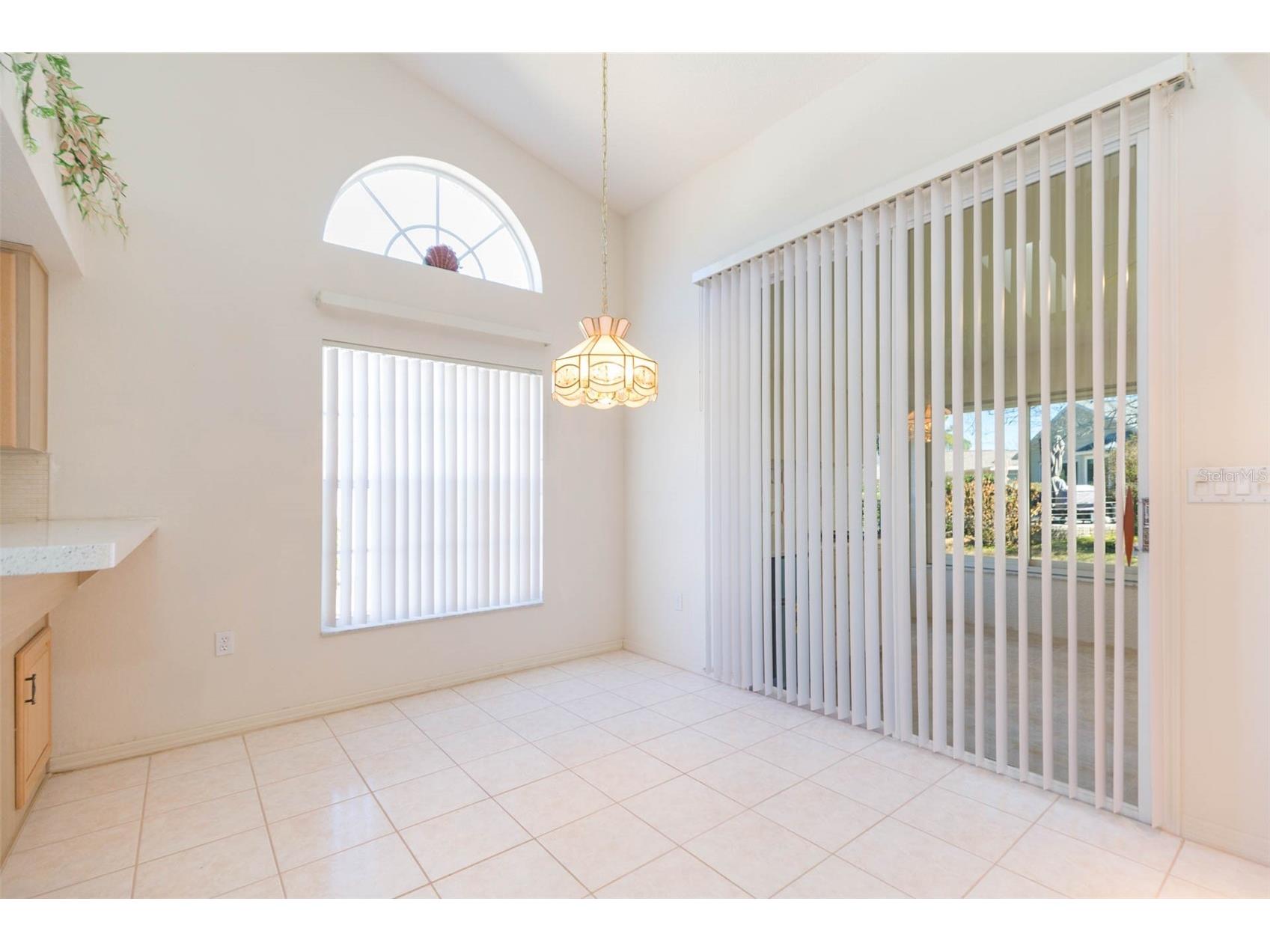 8100 Hidden Hills Drive Spring Hill FL 34606 TB8473856 image9