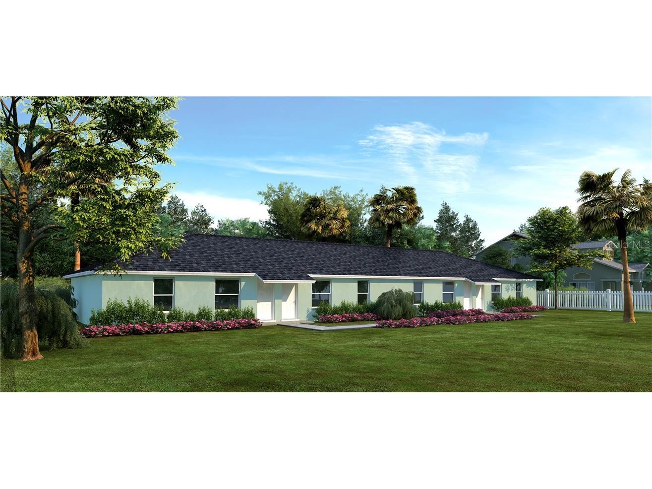 8100 Juniper Road #ALL Ocala FL 34480 OM602895 image1