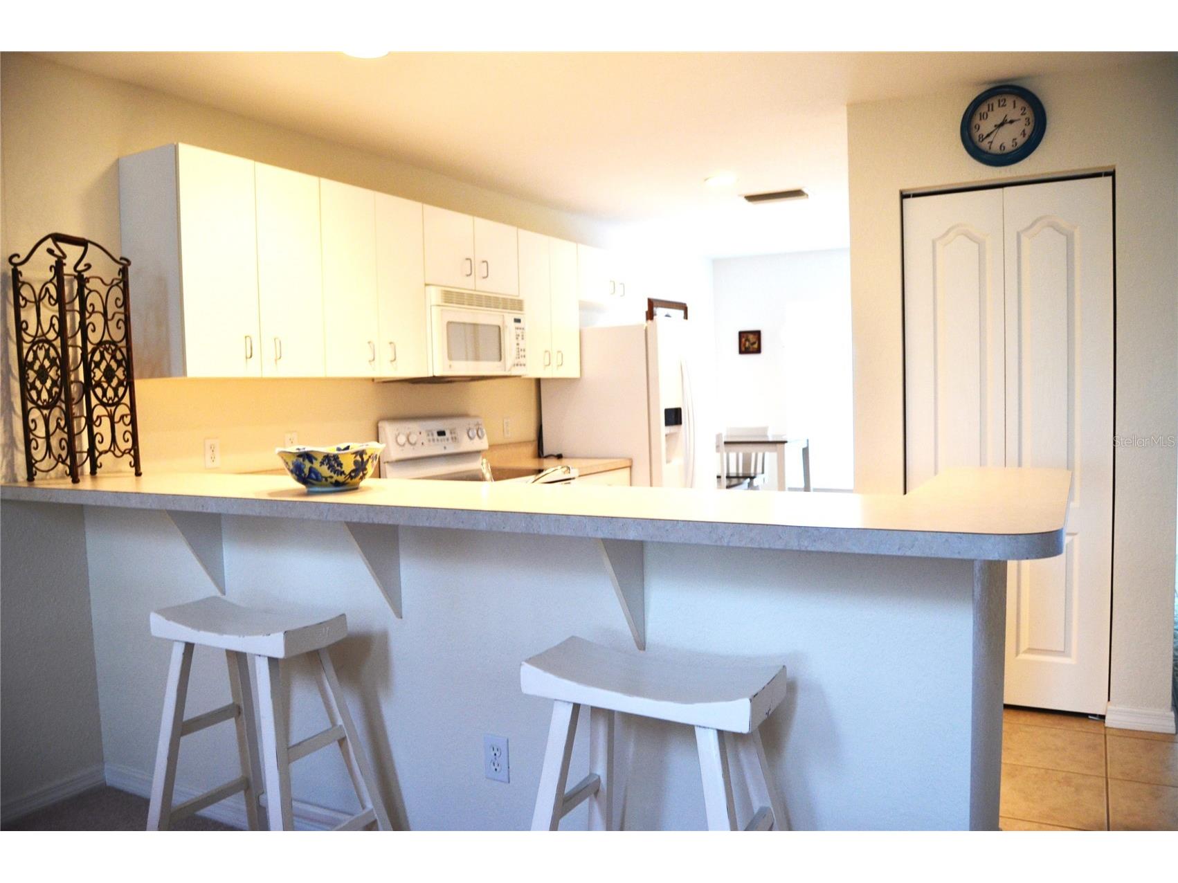 8100 Memory Lane #207 Rotonda West FL 33947 D6139744 image10