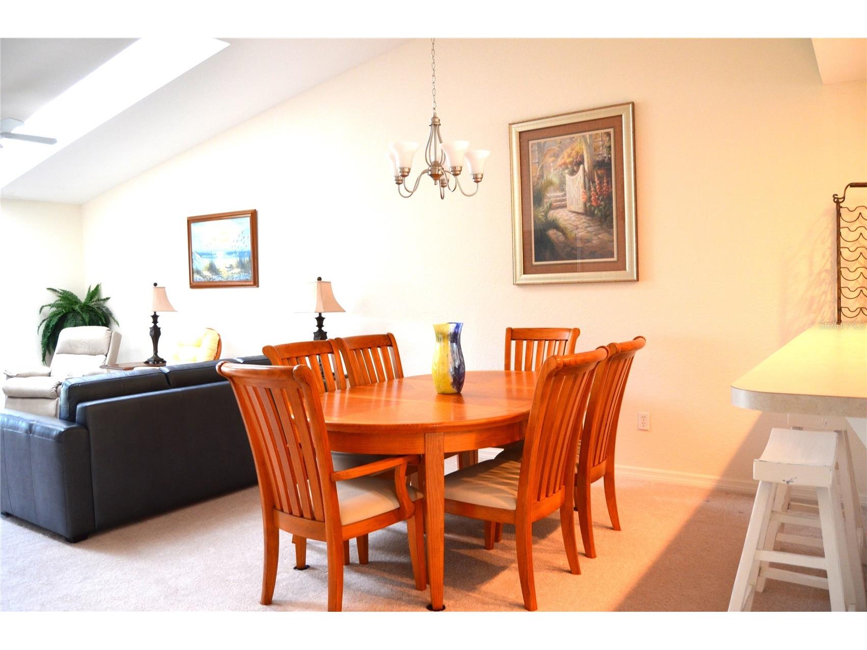 8100 Memory Lane #207 Rotonda West FL 33947 D6139744 image11