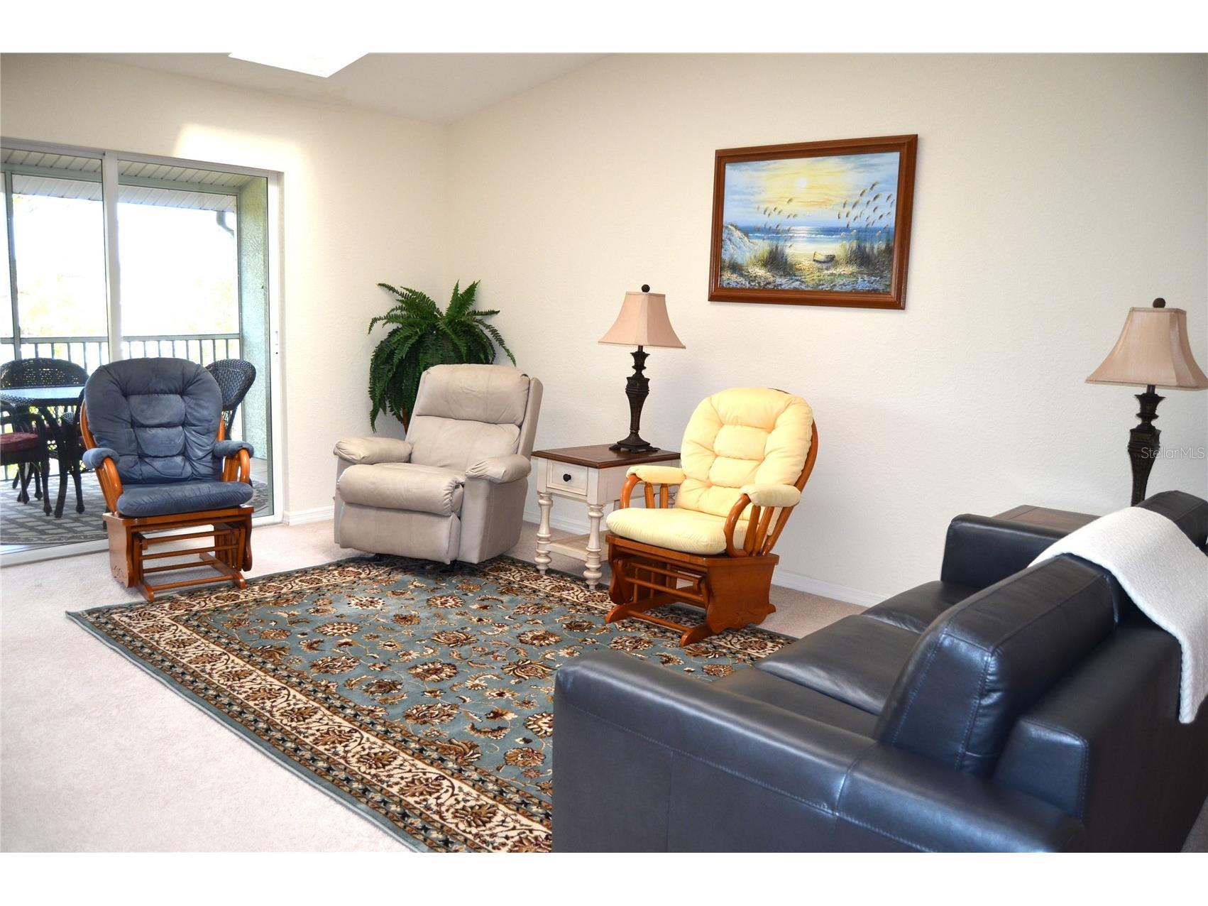 8100 Memory Lane #207 Rotonda West FL 33947 D6139744 image12