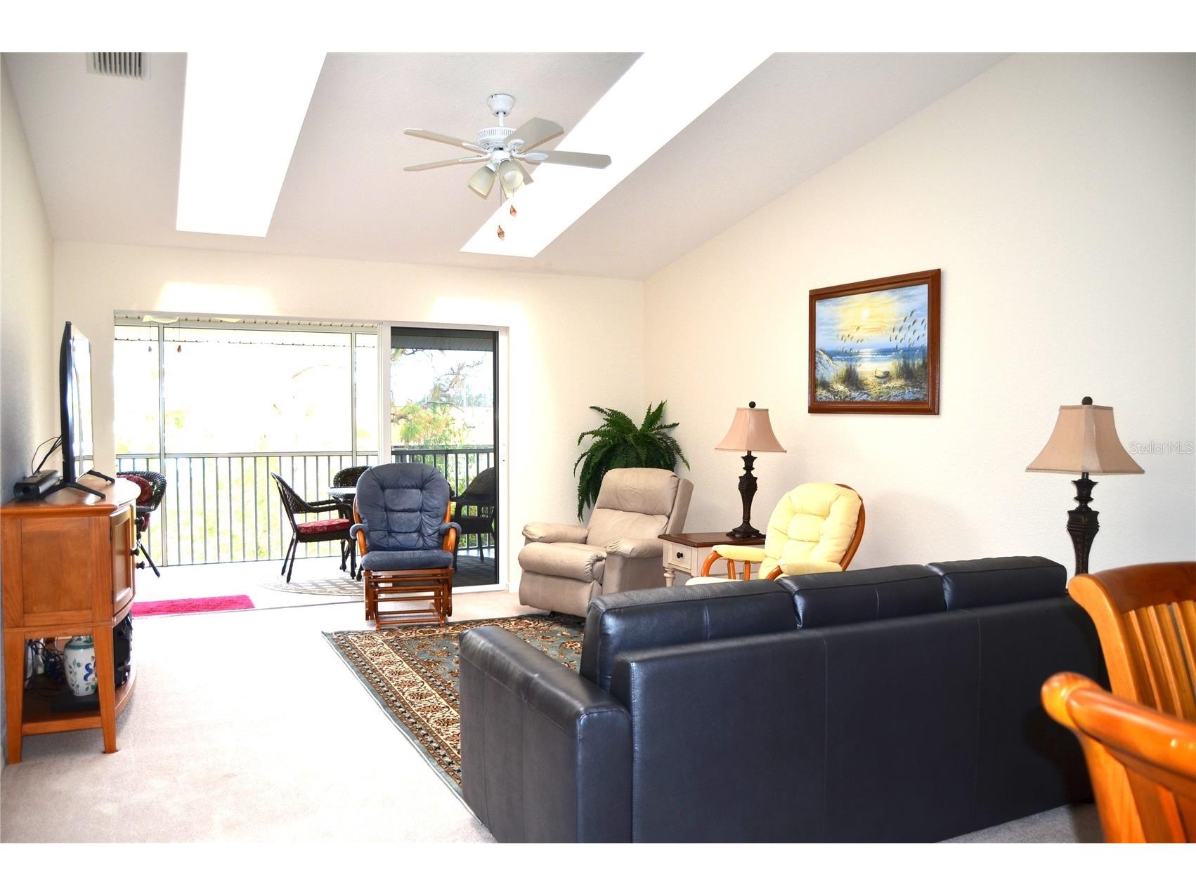 8100 Memory Lane #207 Rotonda West FL 33947 D6139744 image13