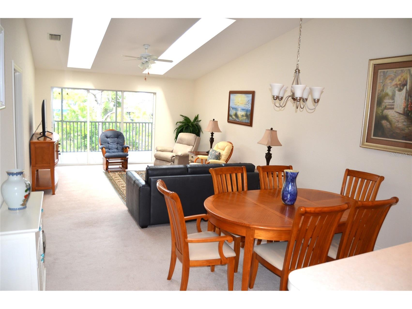 8100 Memory Lane #207 Rotonda West FL 33947 D6139744 image14