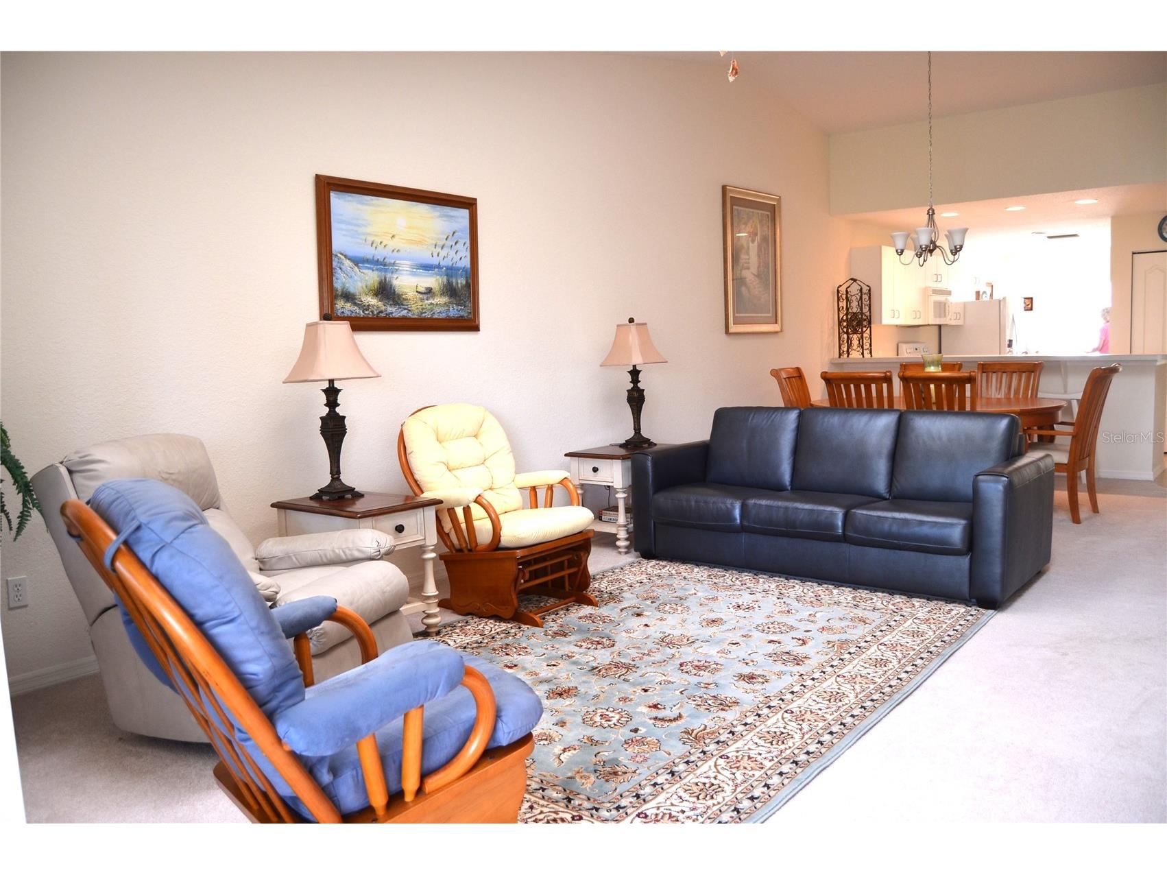 8100 Memory Lane #207 Rotonda West FL 33947 D6139744 image15