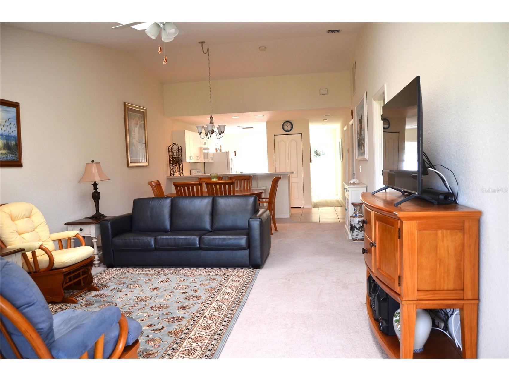 8100 Memory Lane #207 Rotonda West FL 33947 D6139744 image16