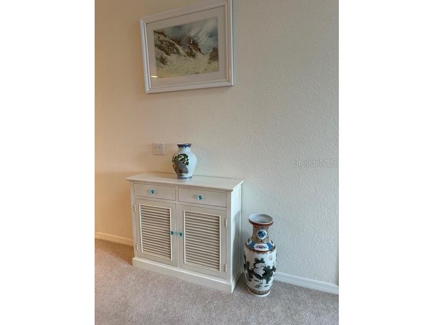 8100 Memory Lane #207 Rotonda West FL 33947 D6139744 image17