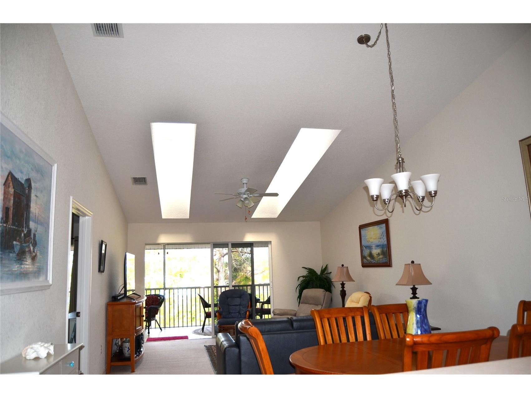8100 Memory Lane #207 Rotonda West FL 33947 D6139744 image18