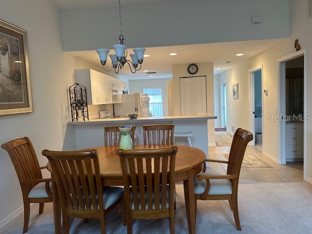 8100 Memory Lane #207 Rotonda West FL 33947 D6139744 image19