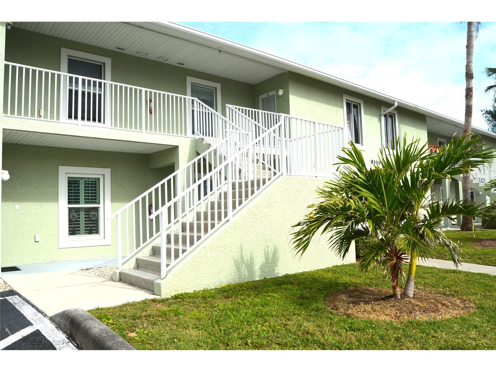 8100 Memory Lane #207 Rotonda West FL 33947 D6139744 image2