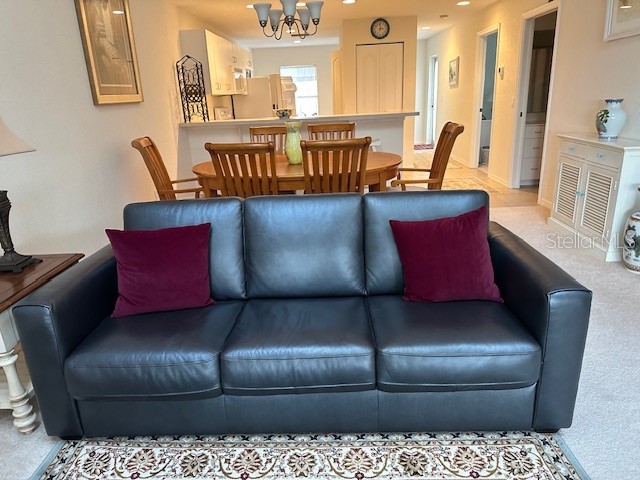 8100 Memory Lane #207 Rotonda West FL 33947 D6139744 image20