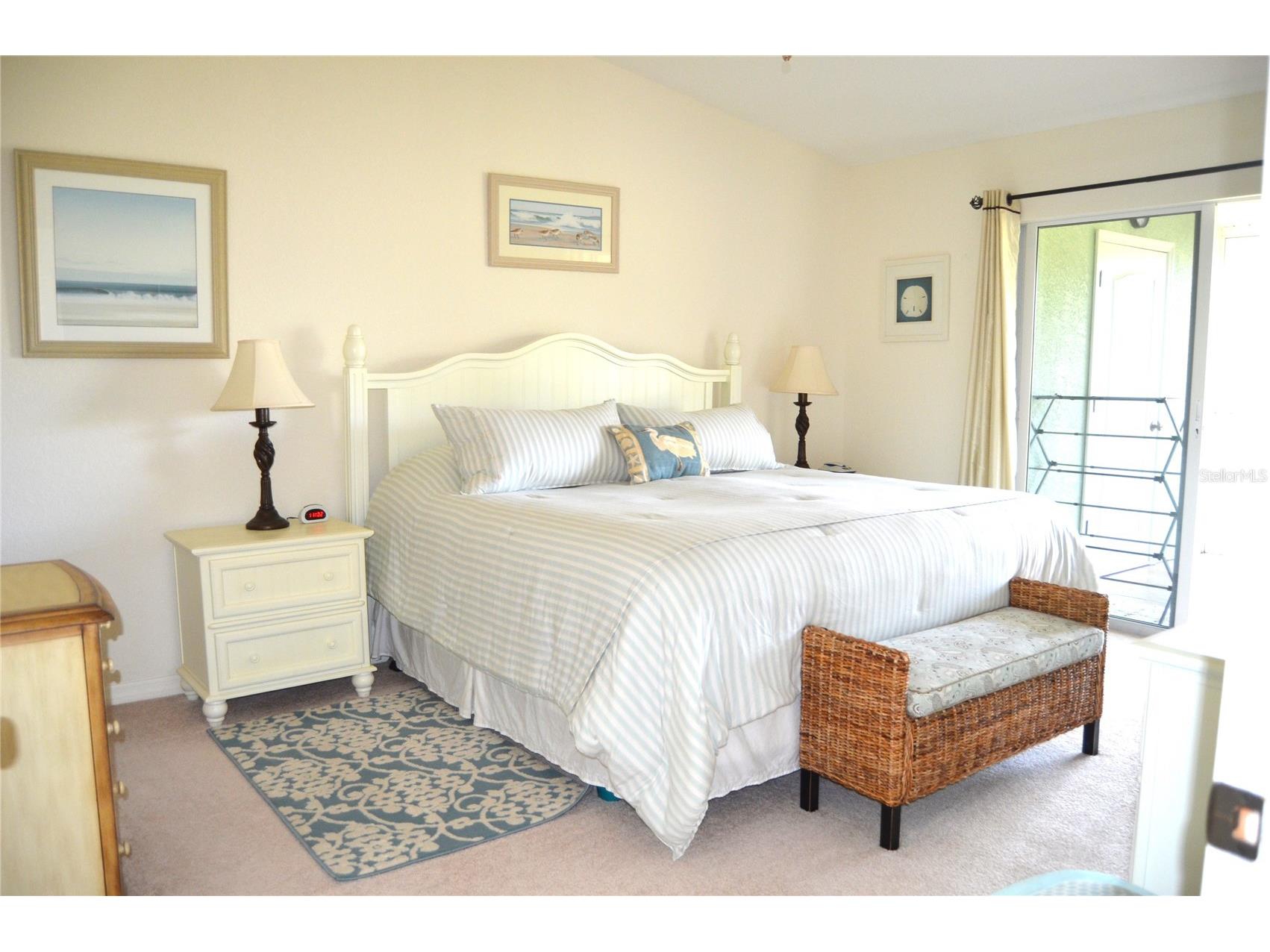 8100 Memory Lane #207 Rotonda West FL 33947 D6139744 image21