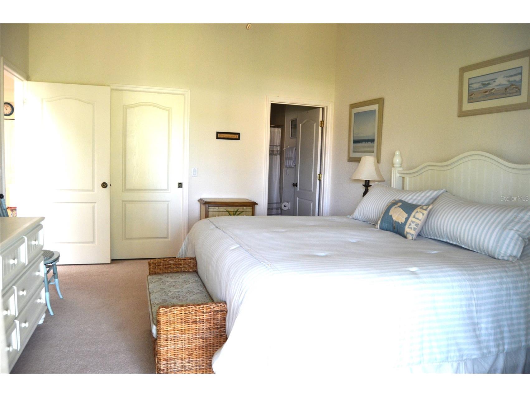 8100 Memory Lane #207 Rotonda West FL 33947 D6139744 image22