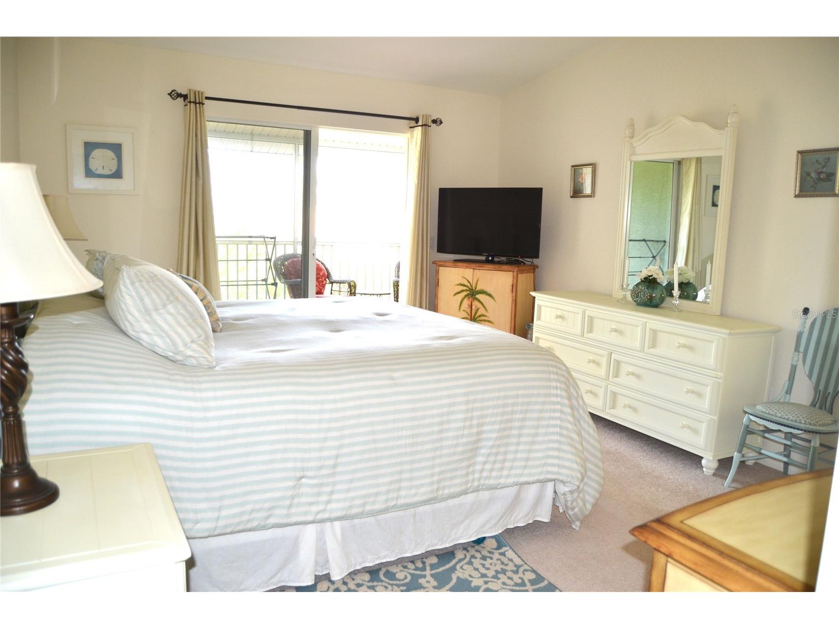 8100 Memory Lane #207 Rotonda West FL 33947 D6139744 image23