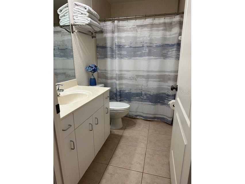 8100 Memory Lane #207 Rotonda West FL 33947 D6139744 image24