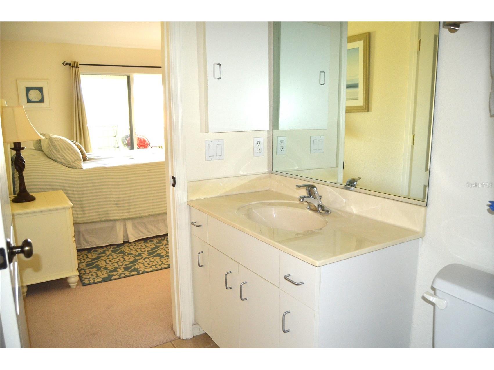 8100 Memory Lane #207 Rotonda West FL 33947 D6139744 image25