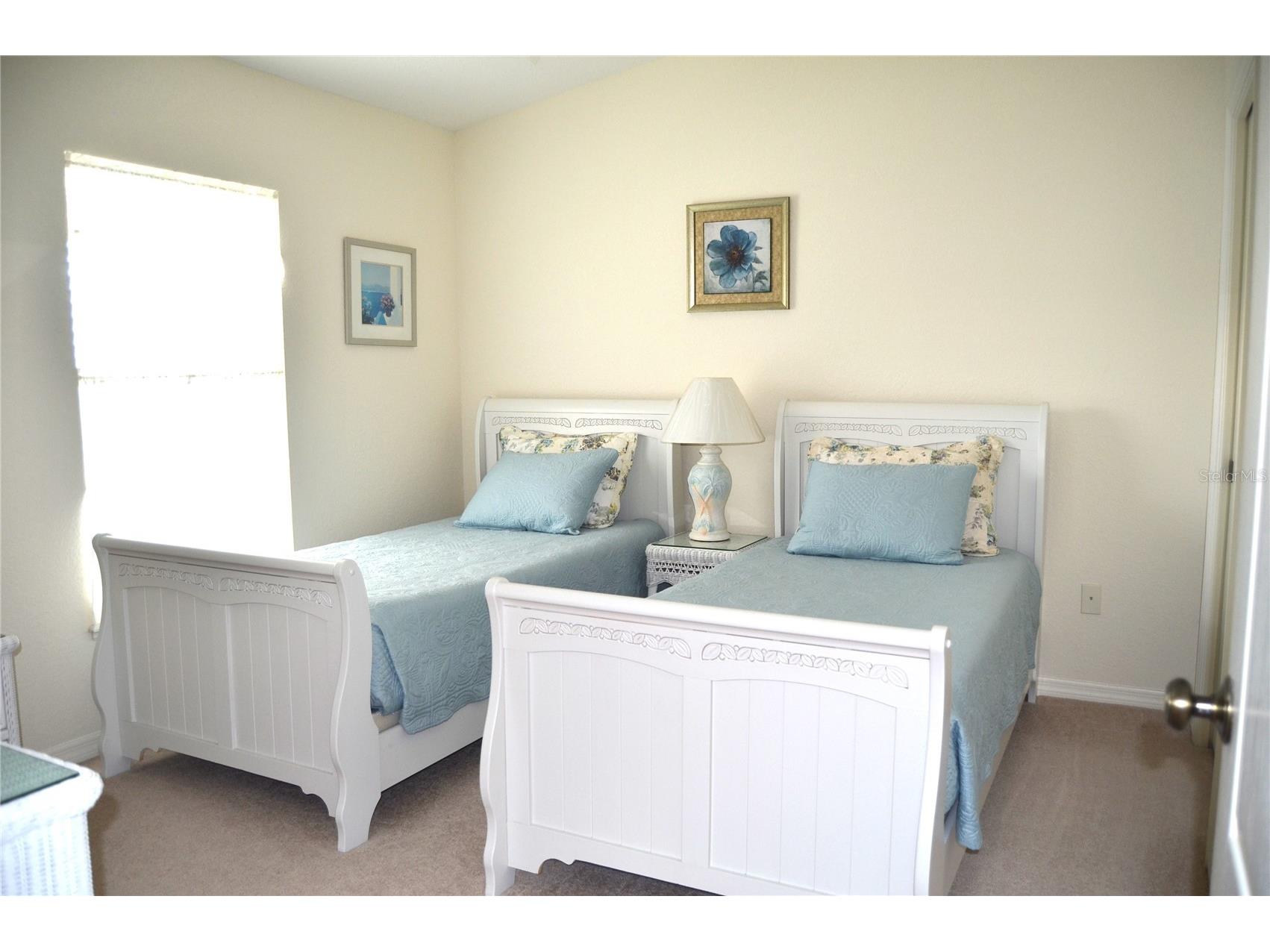 8100 Memory Lane #207 Rotonda West FL 33947 D6139744 image26