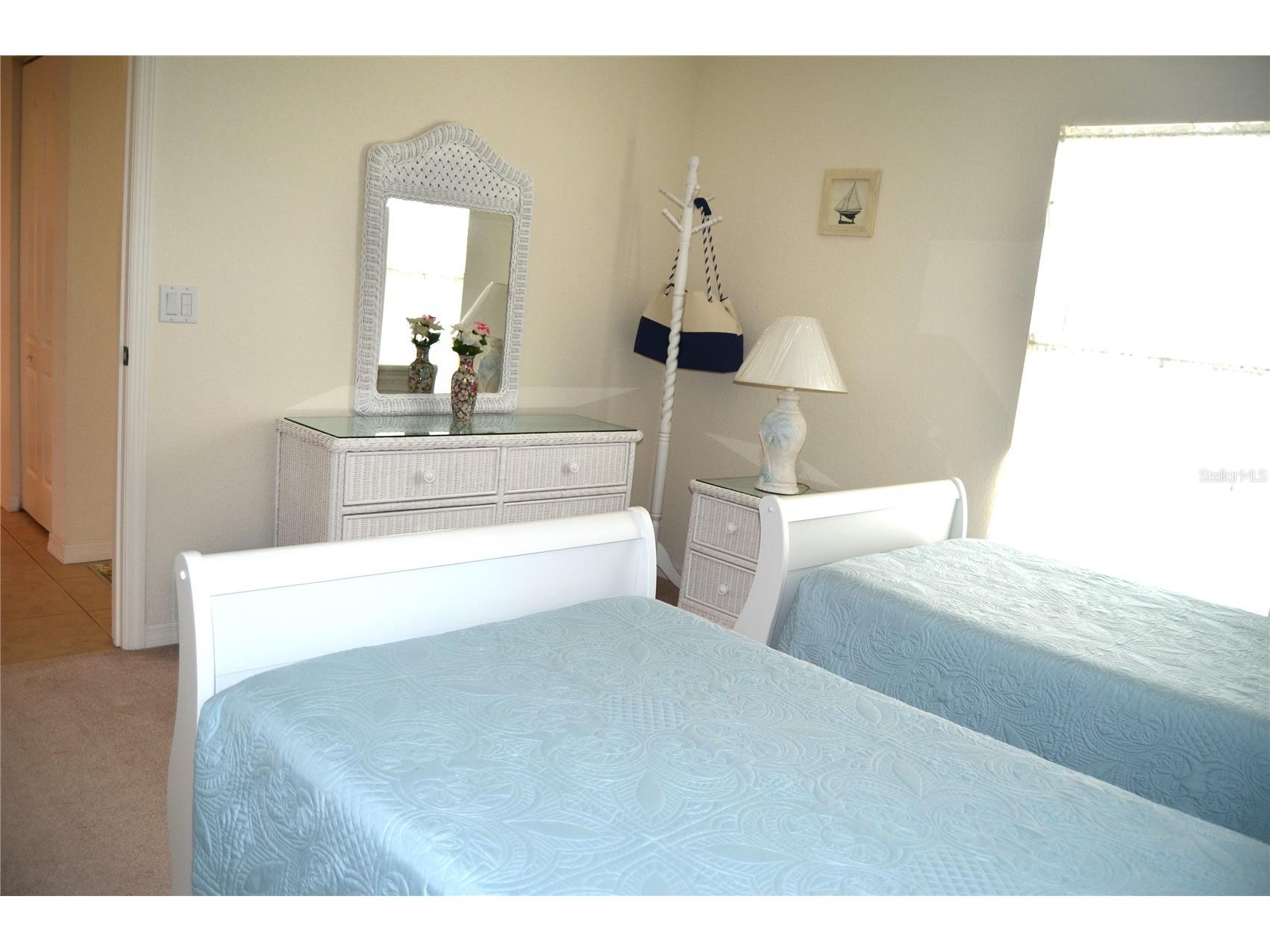 8100 Memory Lane #207 Rotonda West FL 33947 D6139744 image27