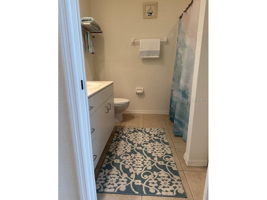 8100 Memory Lane #207 Rotonda West FL 33947 D6139744 image28