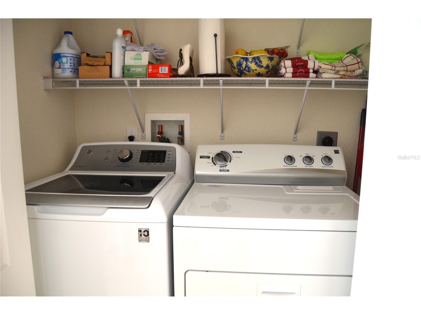 8100 Memory Lane #207 Rotonda West FL 33947 D6139744 image29